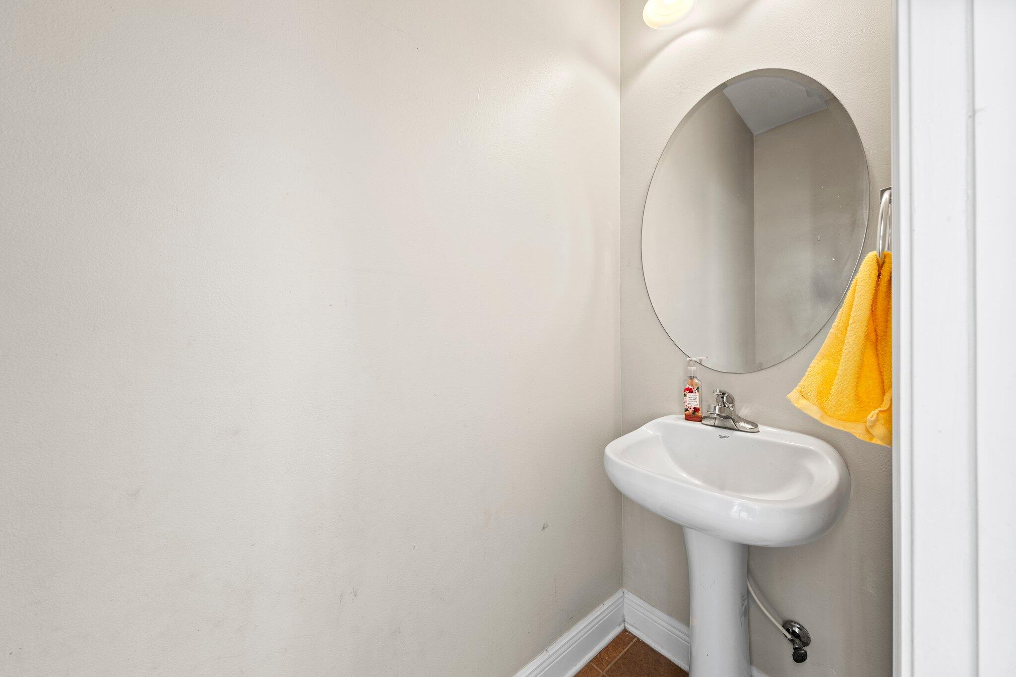 ROLLING RIDGE - Residential