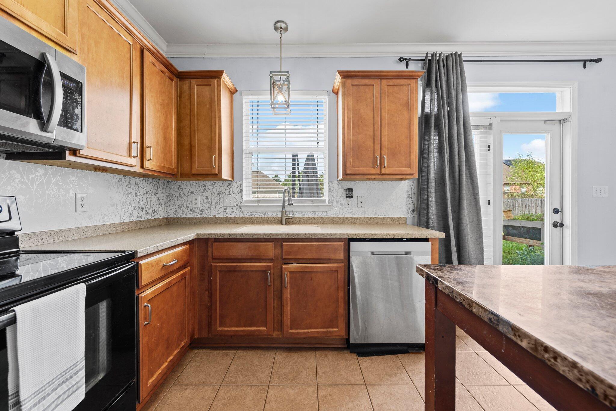 ROLLING RIDGE - Residential