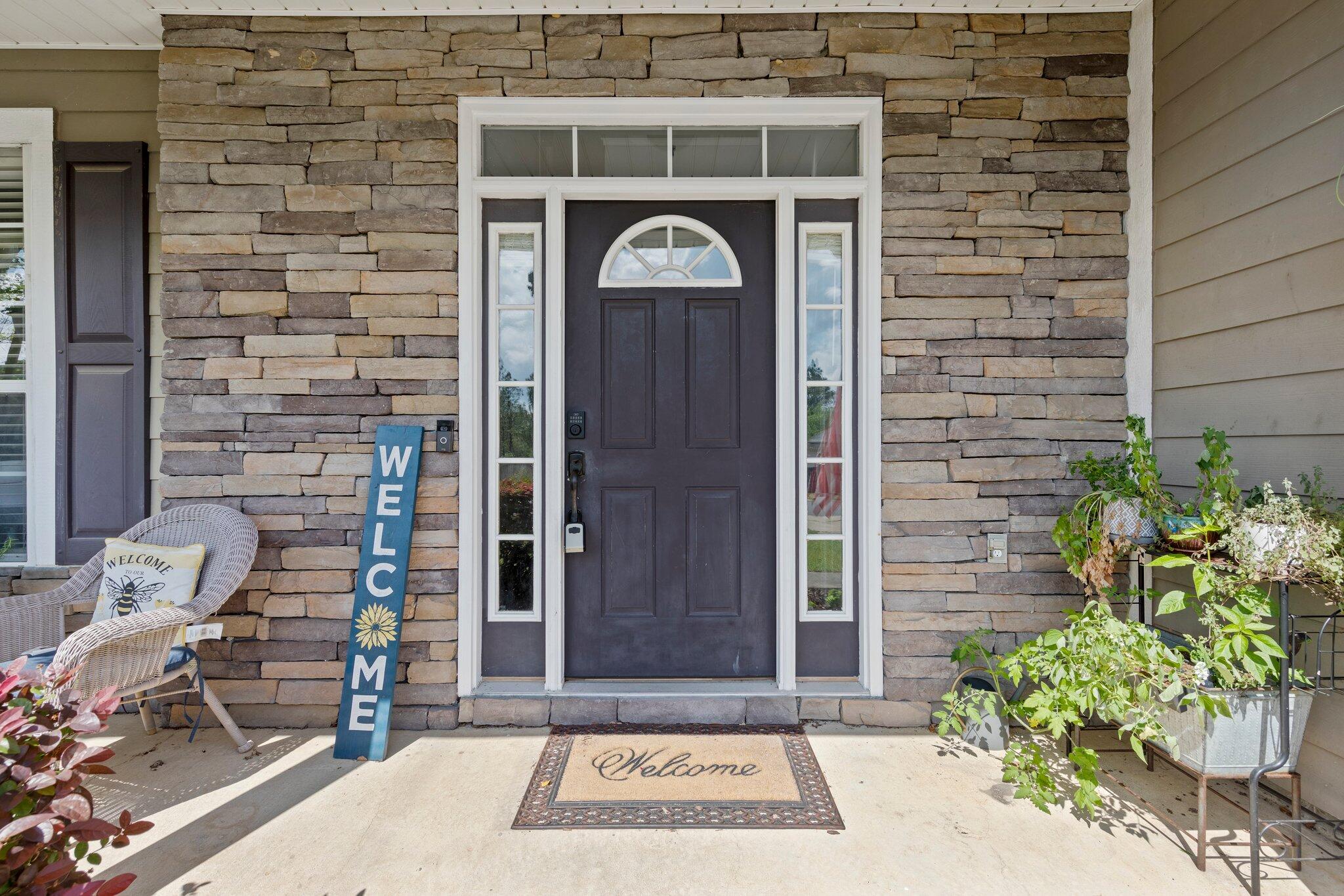 ROLLING RIDGE - Residential