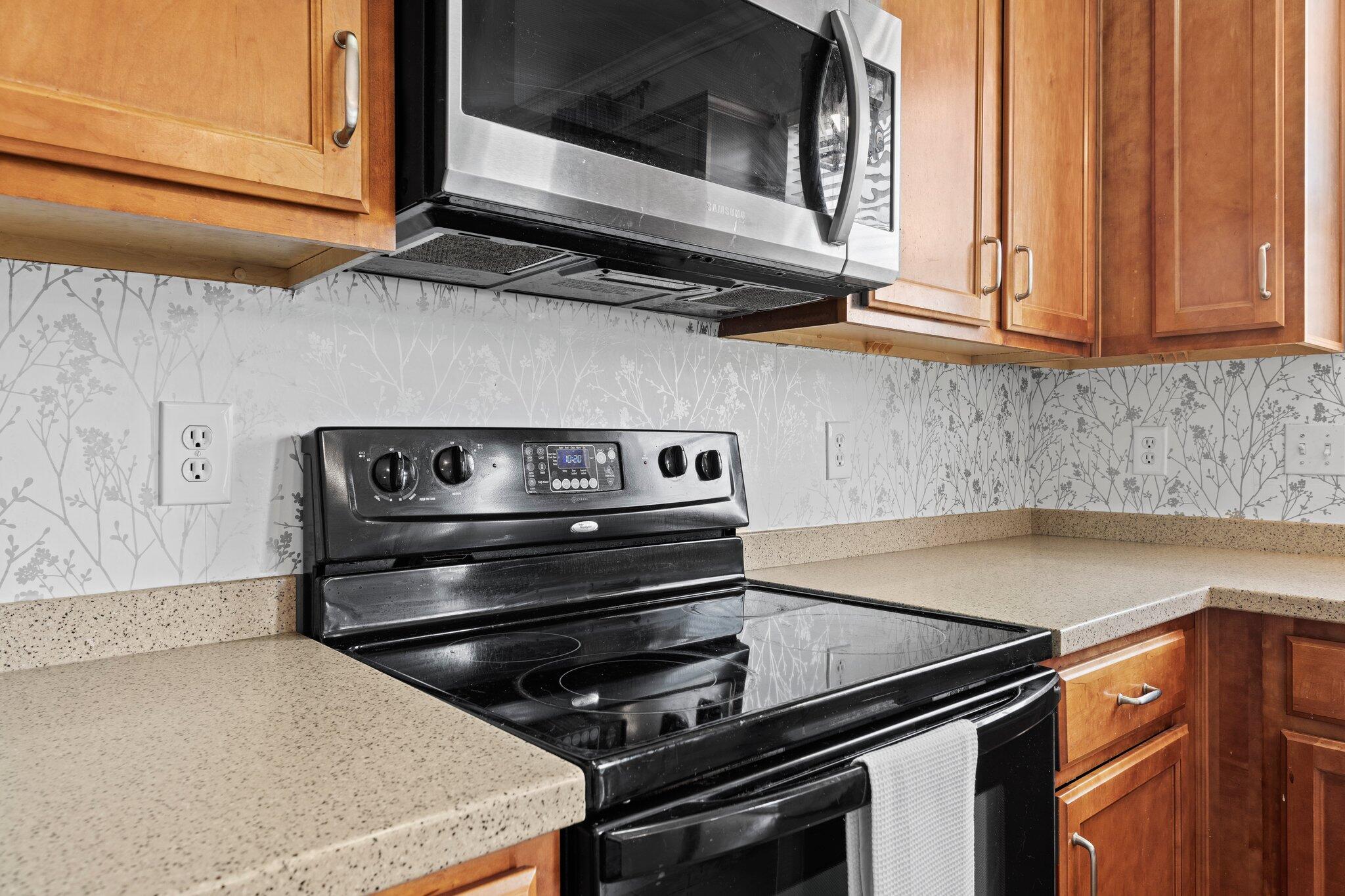 ROLLING RIDGE - Residential