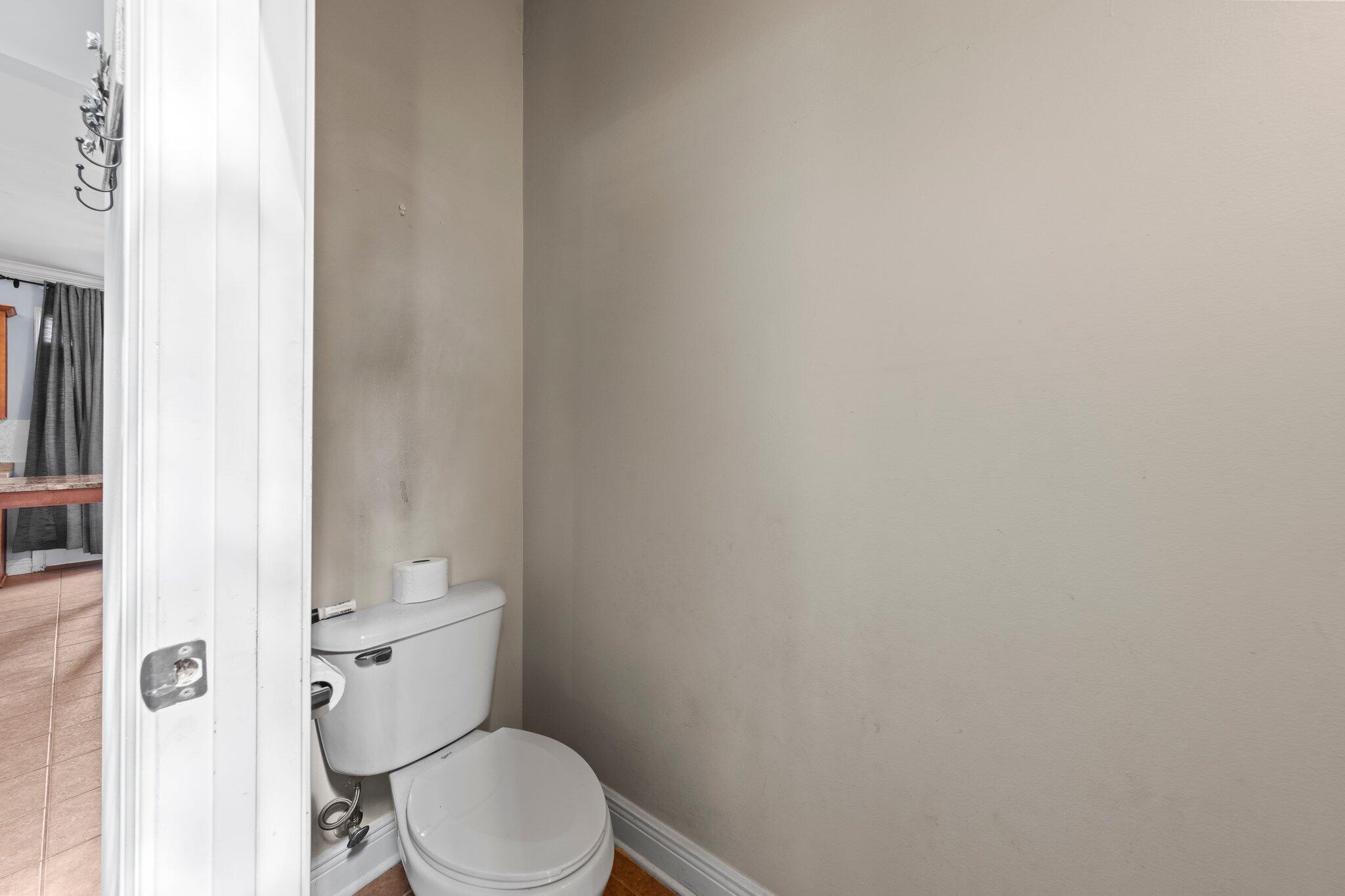 ROLLING RIDGE - Residential