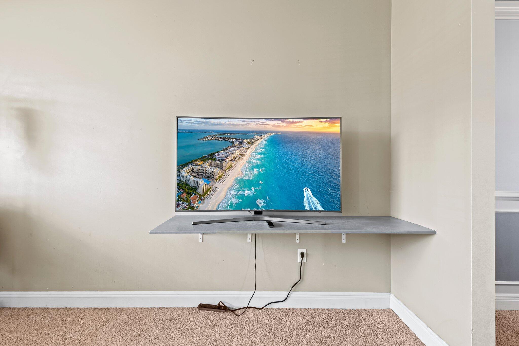 ROLLING RIDGE - Residential