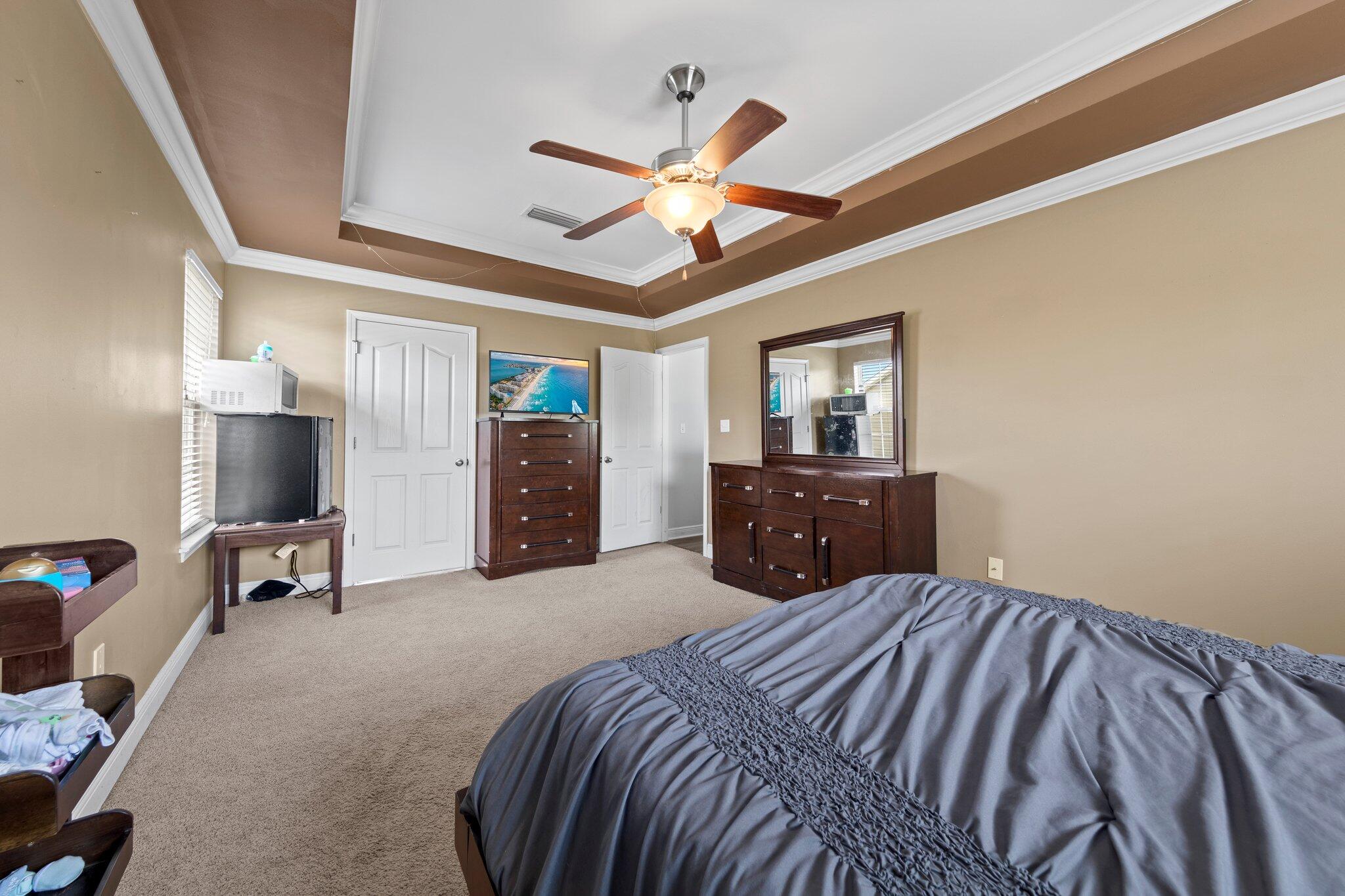 ROLLING RIDGE - Residential