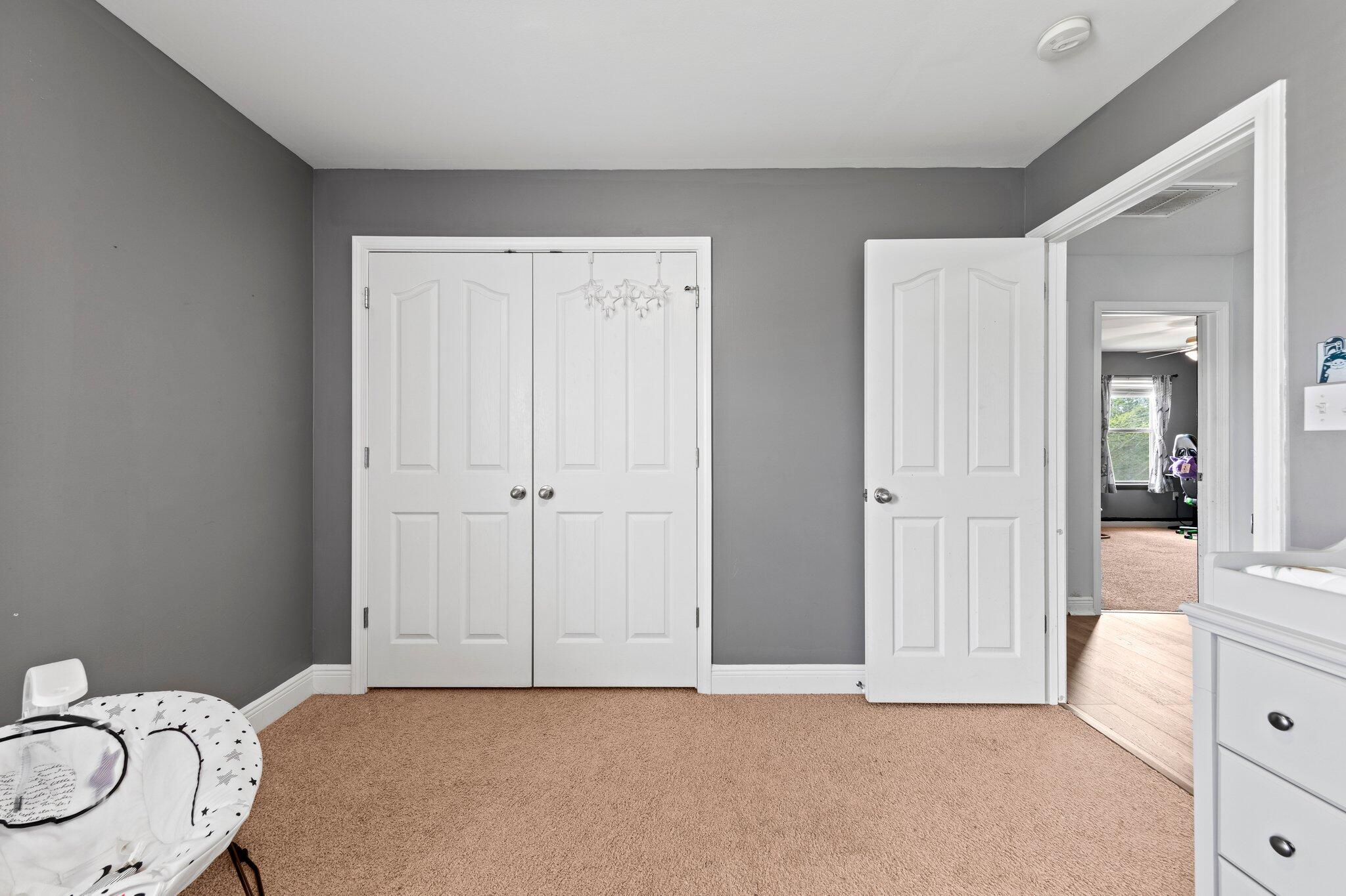 ROLLING RIDGE - Residential