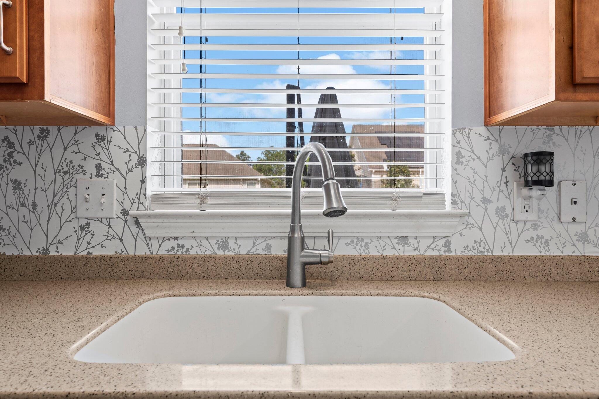 ROLLING RIDGE - Residential