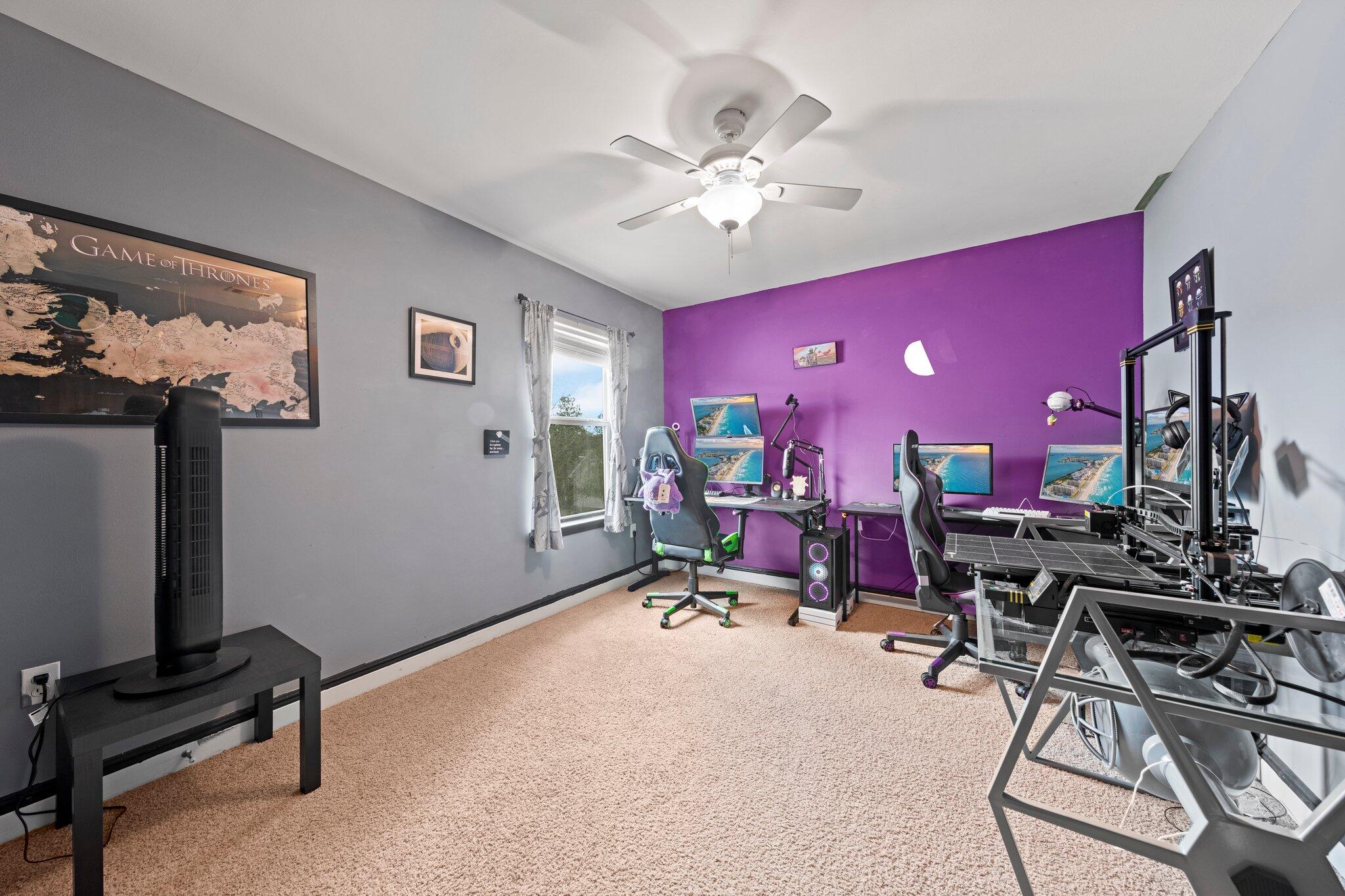 ROLLING RIDGE - Residential