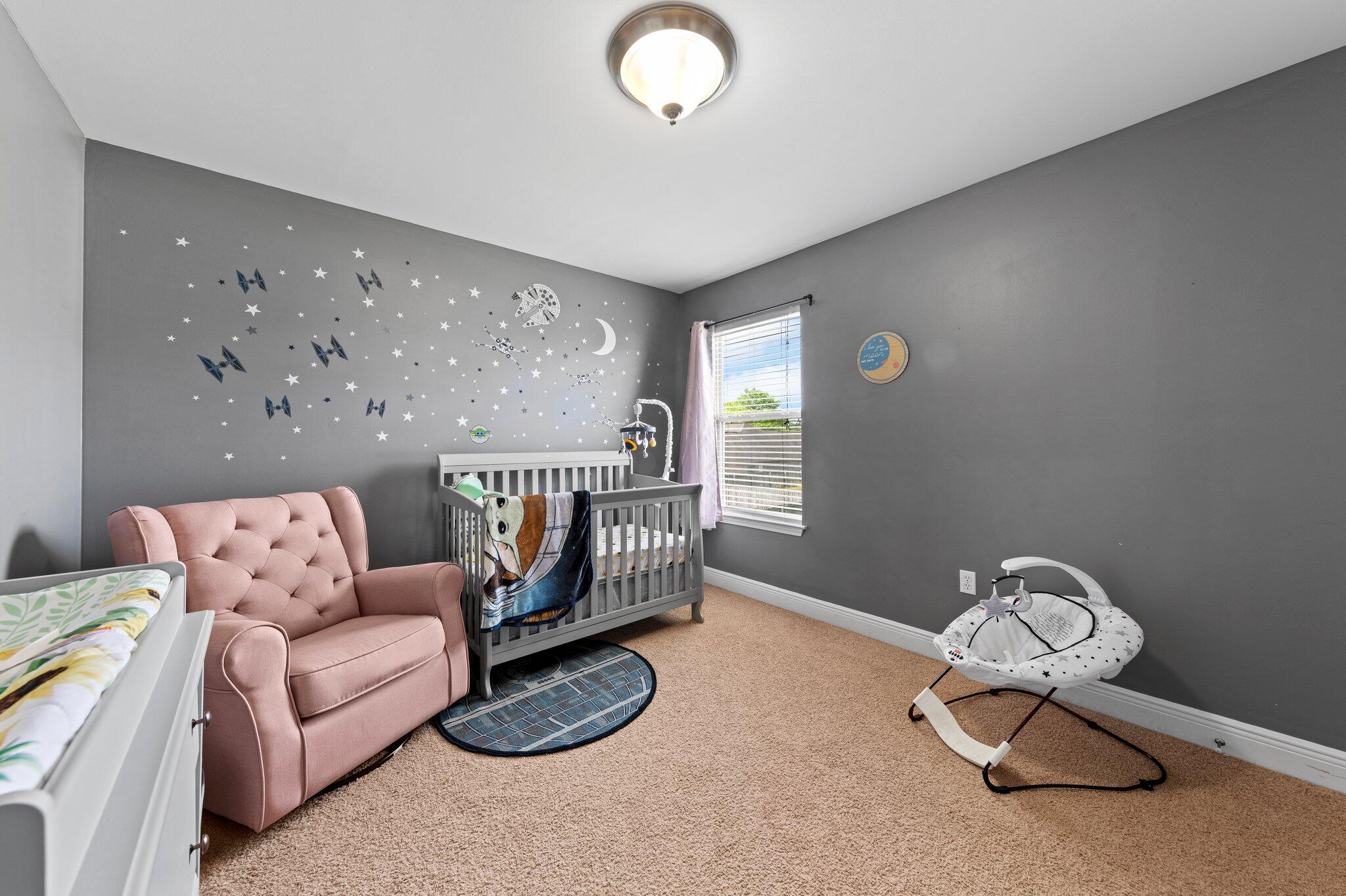 ROLLING RIDGE - Residential