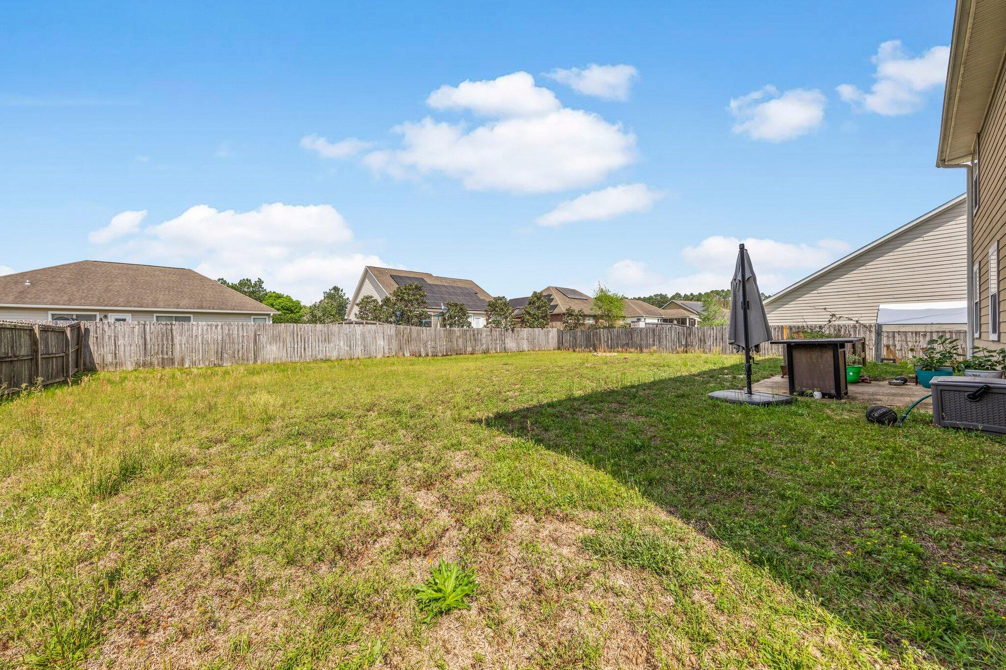 ROLLING RIDGE - Residential