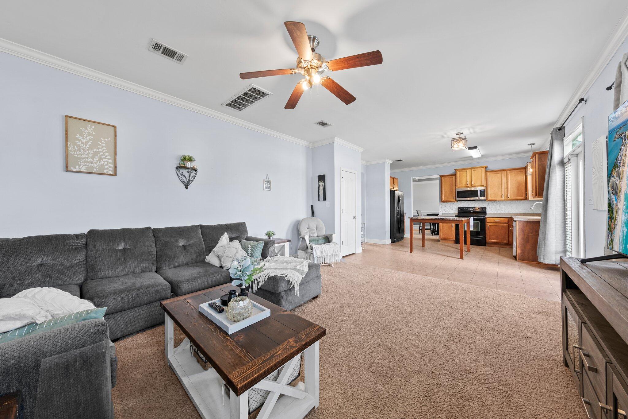 ROLLING RIDGE - Residential