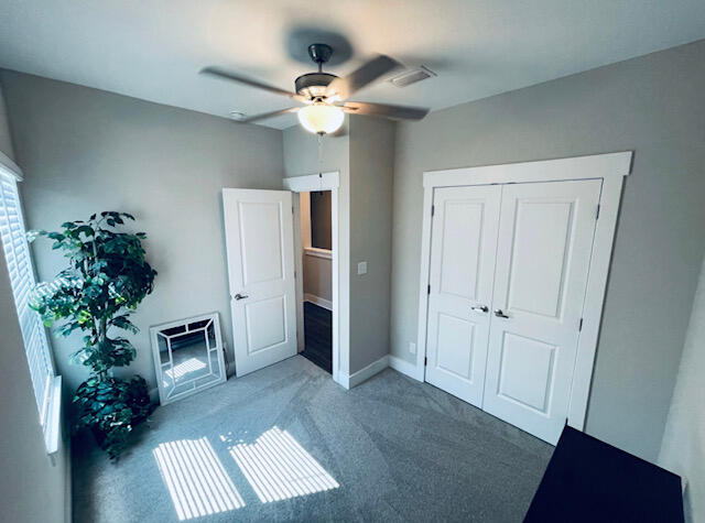 VERANDAS AT FREEPORT - Residential Lease