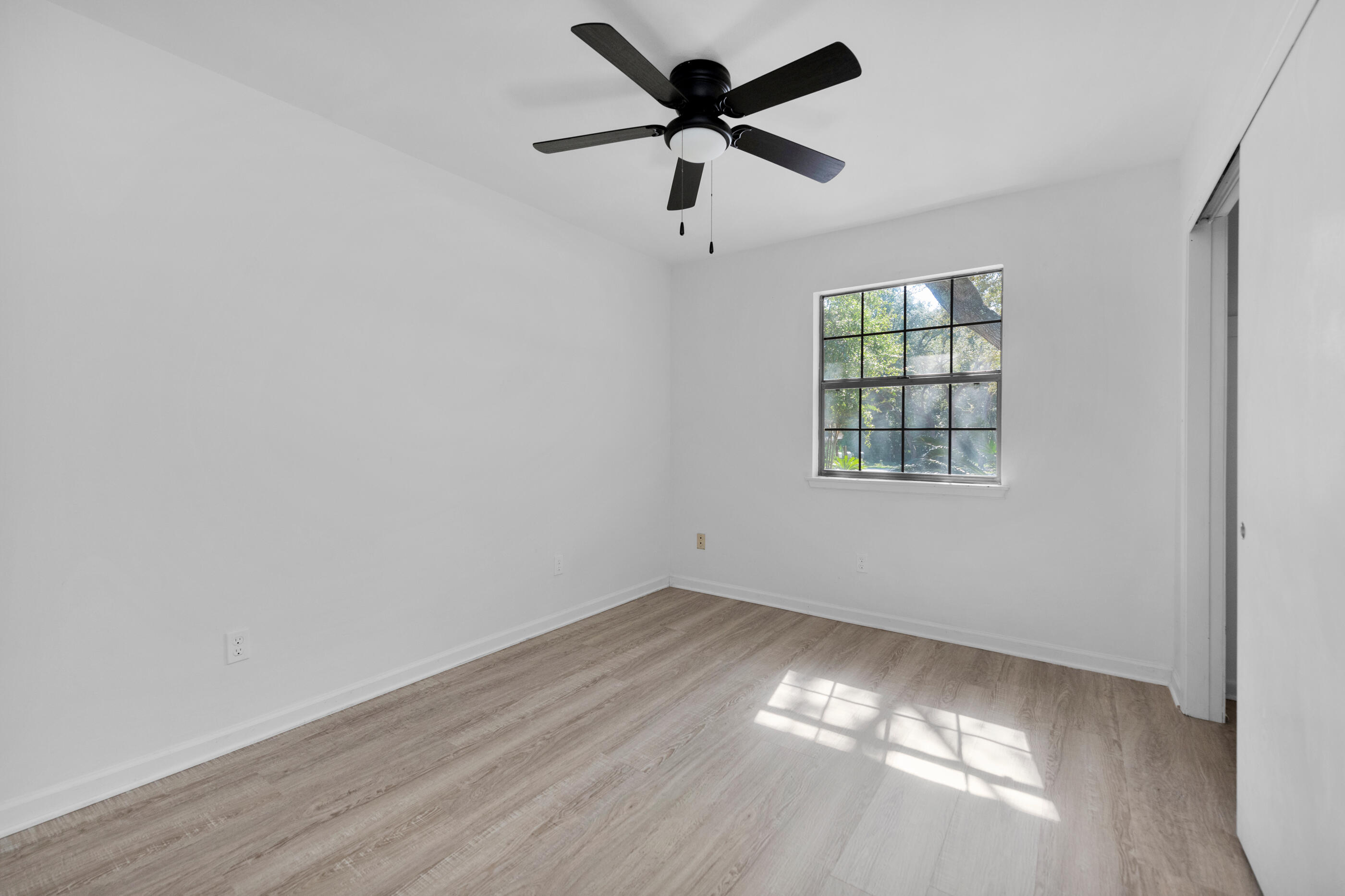 CARIBBEAN VILLAGE 1C - Residential