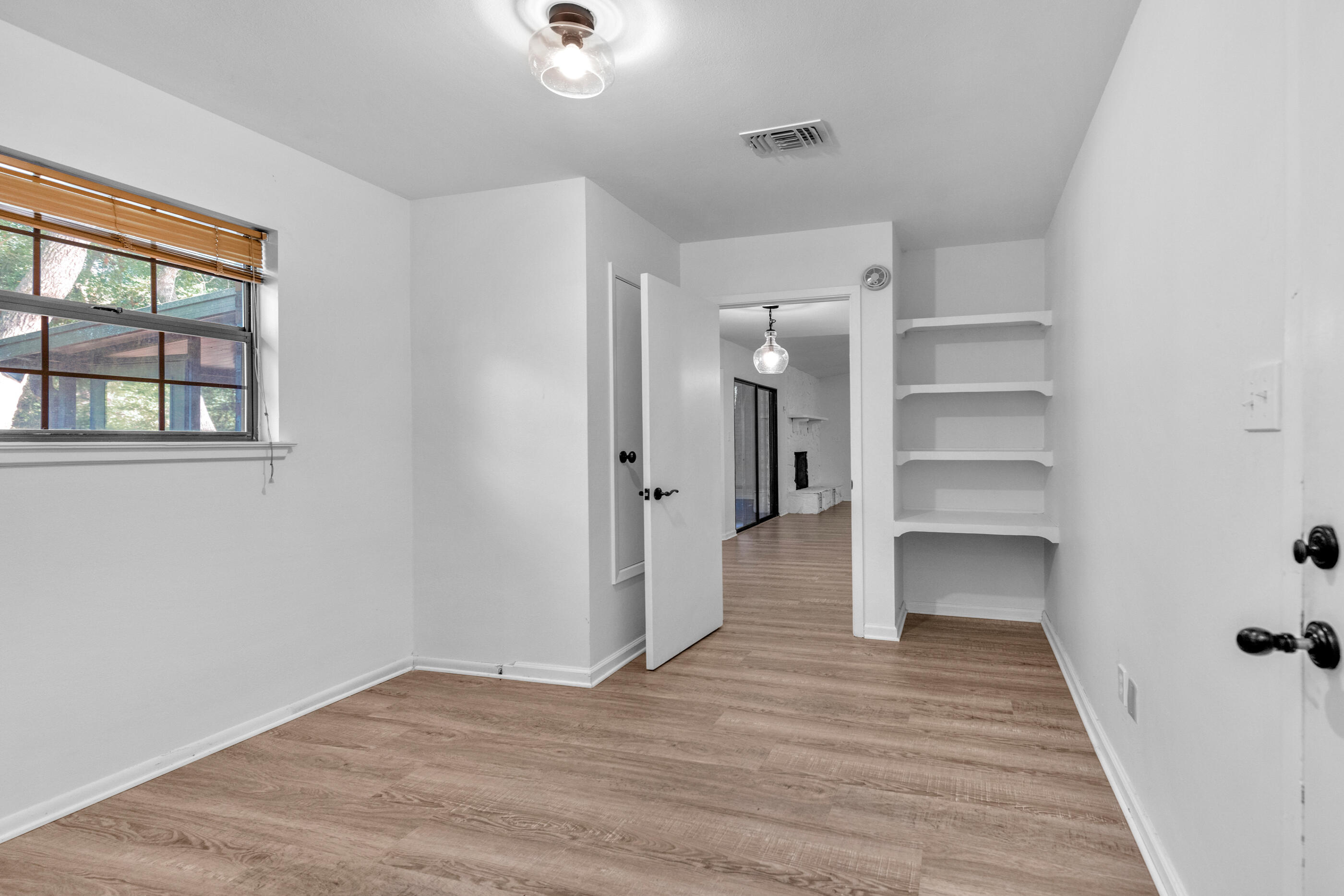 CARIBBEAN VILLAGE 1C - Residential