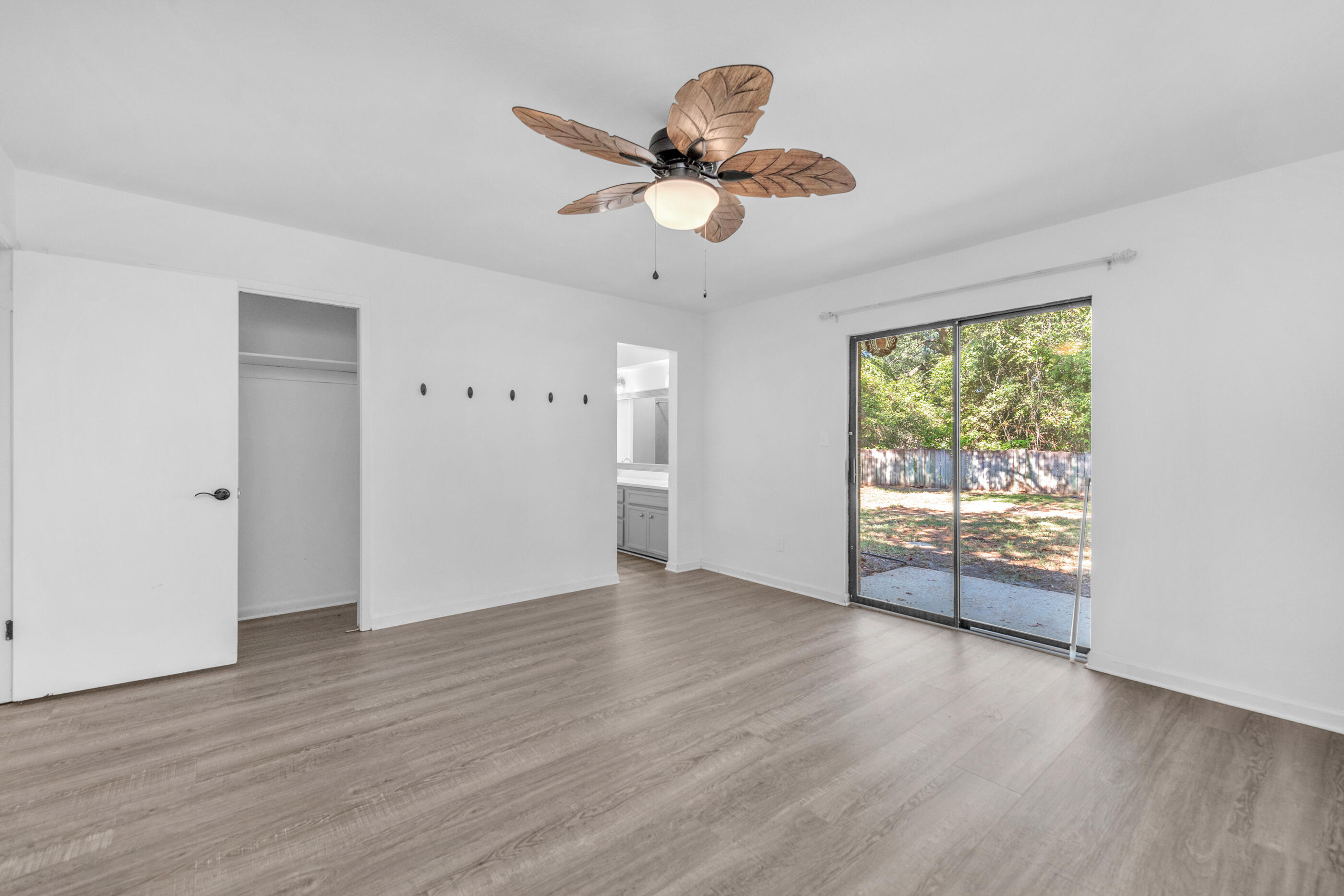 CARIBBEAN VILLAGE 1C - Residential