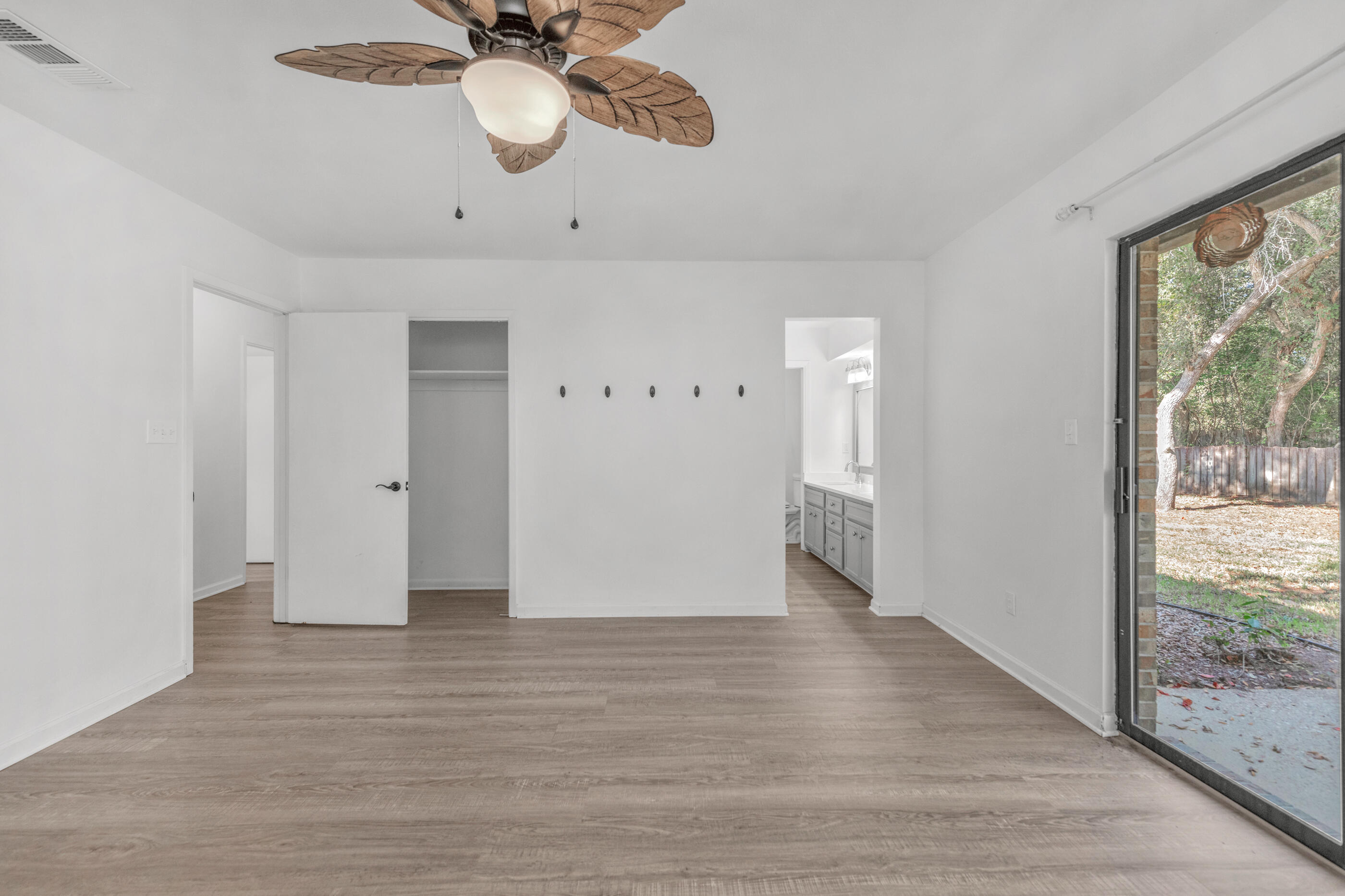 CARIBBEAN VILLAGE 1C - Residential