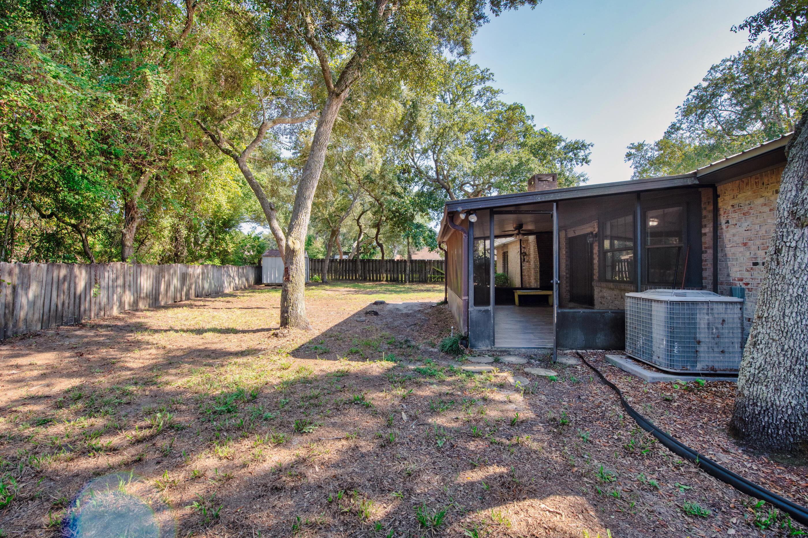 CARIBBEAN VILLAGE 1C - Residential