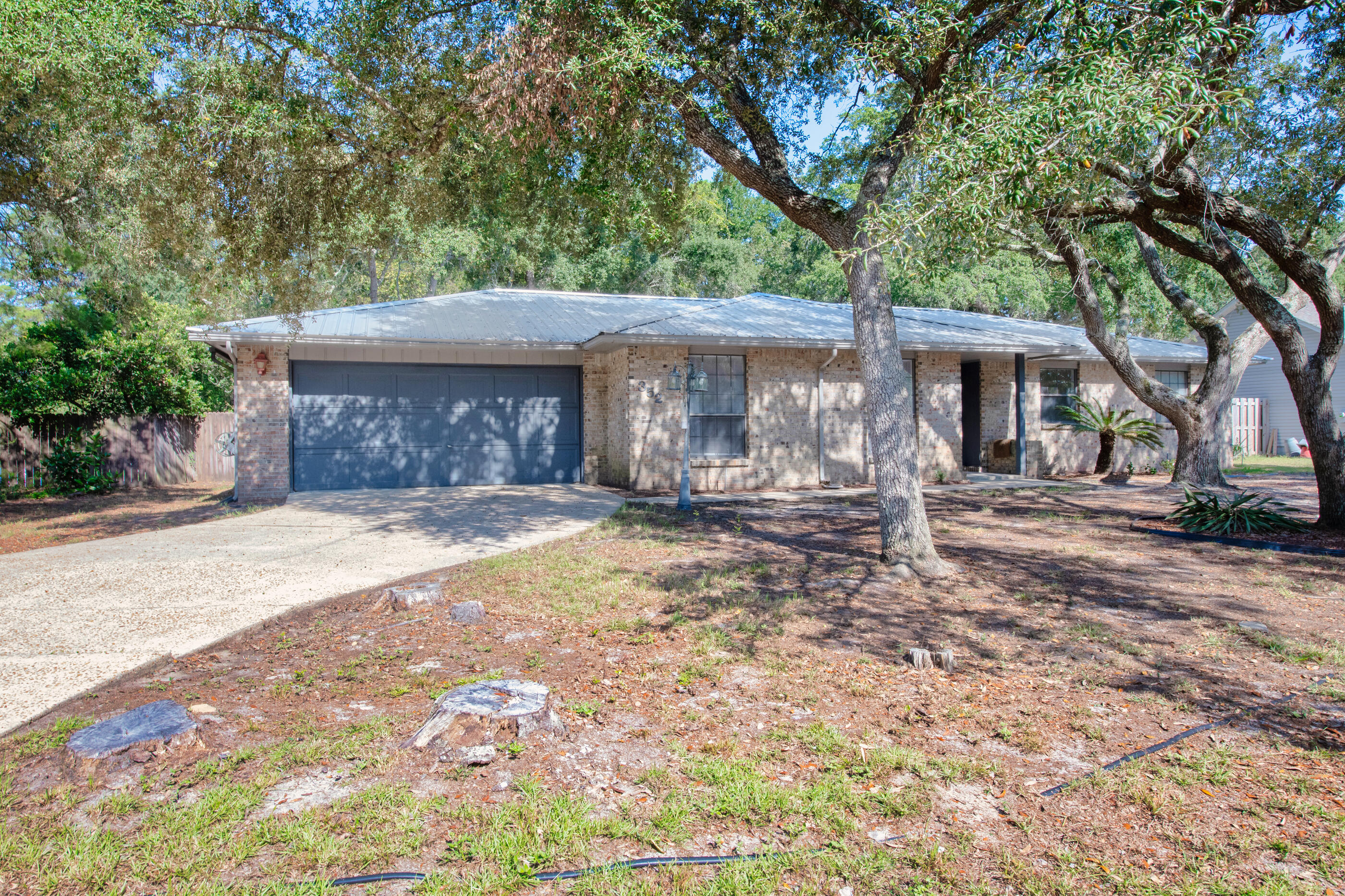 CARIBBEAN VILLAGE 1C - Residential