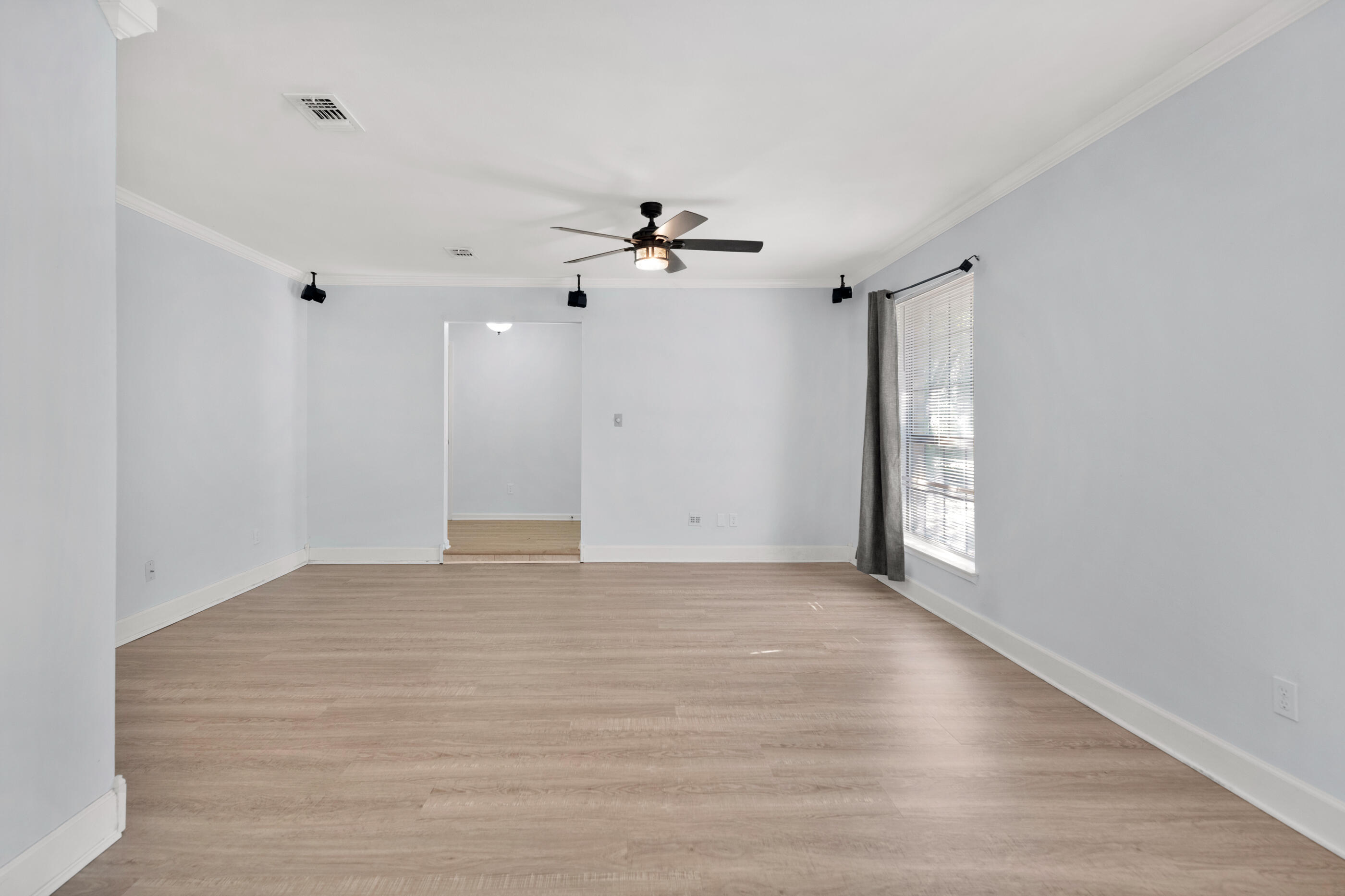 CARIBBEAN VILLAGE 1C - Residential