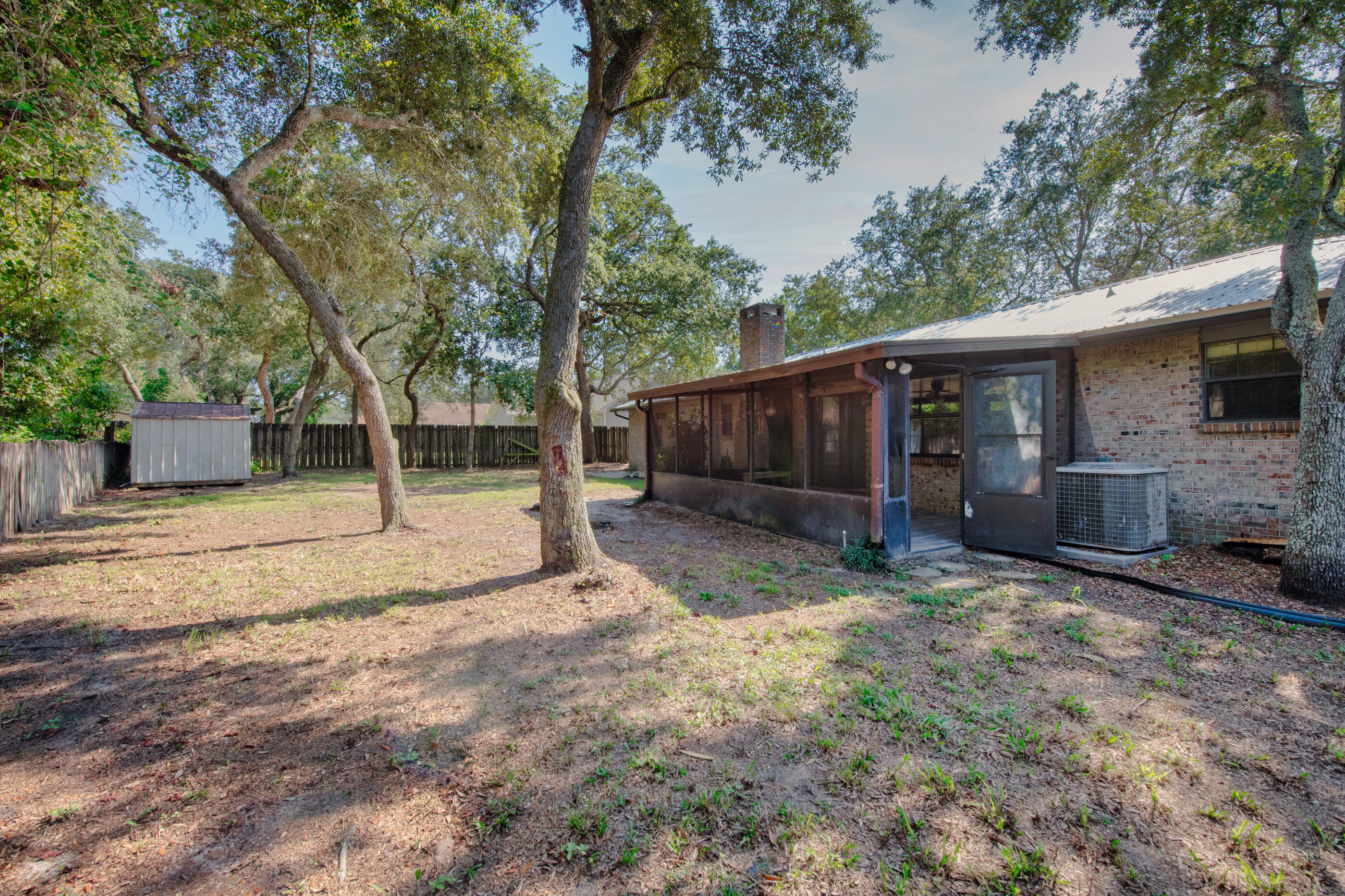 CARIBBEAN VILLAGE 1C - Residential