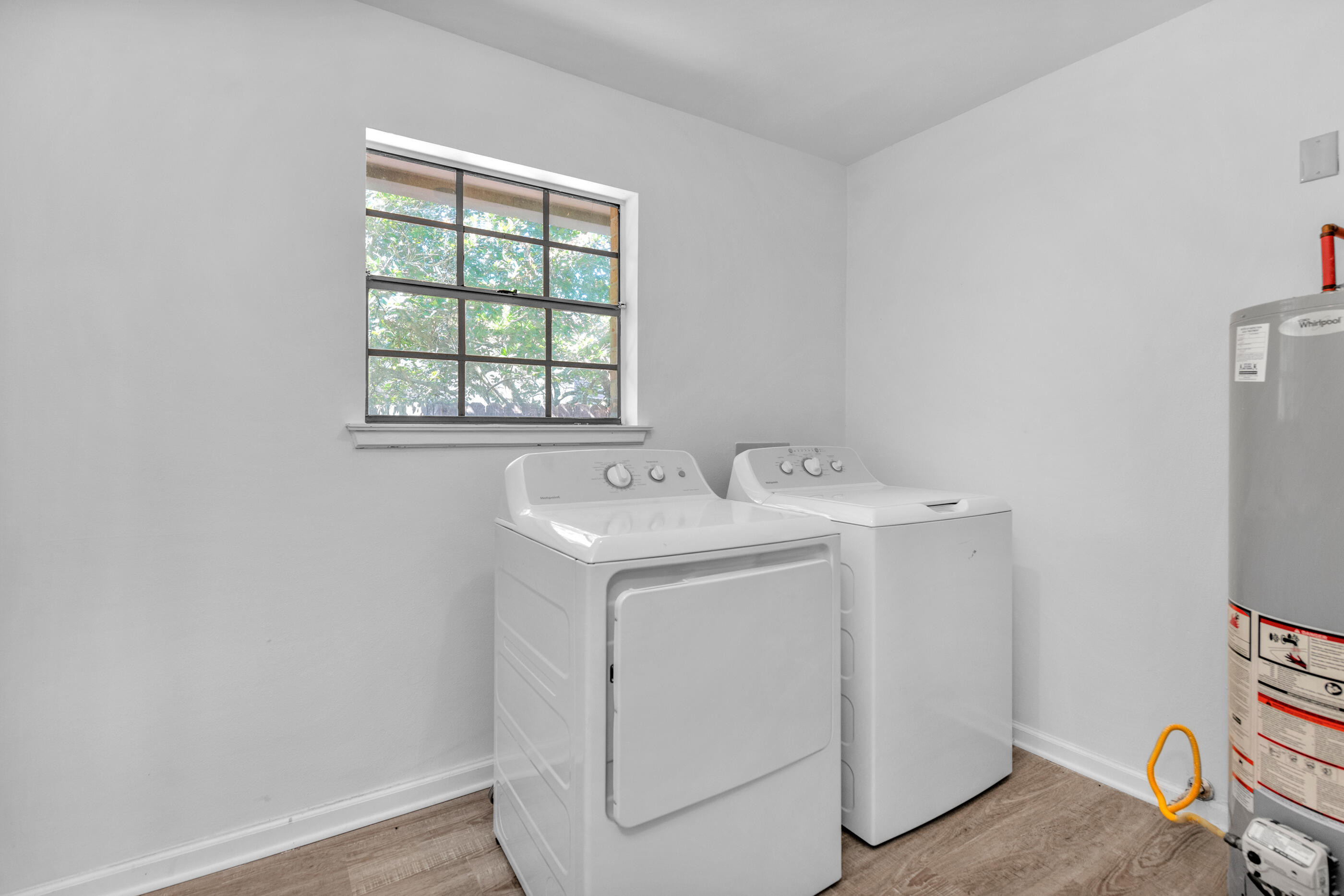 CARIBBEAN VILLAGE 1C - Residential