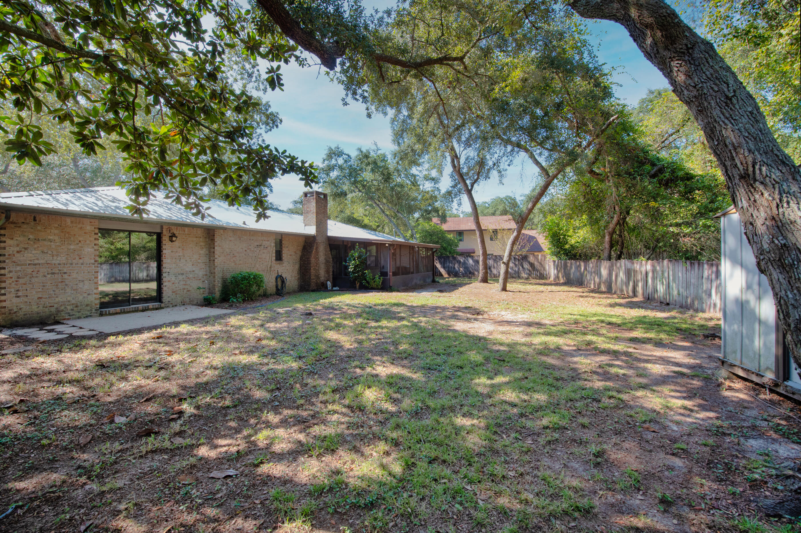 CARIBBEAN VILLAGE 1C - Residential