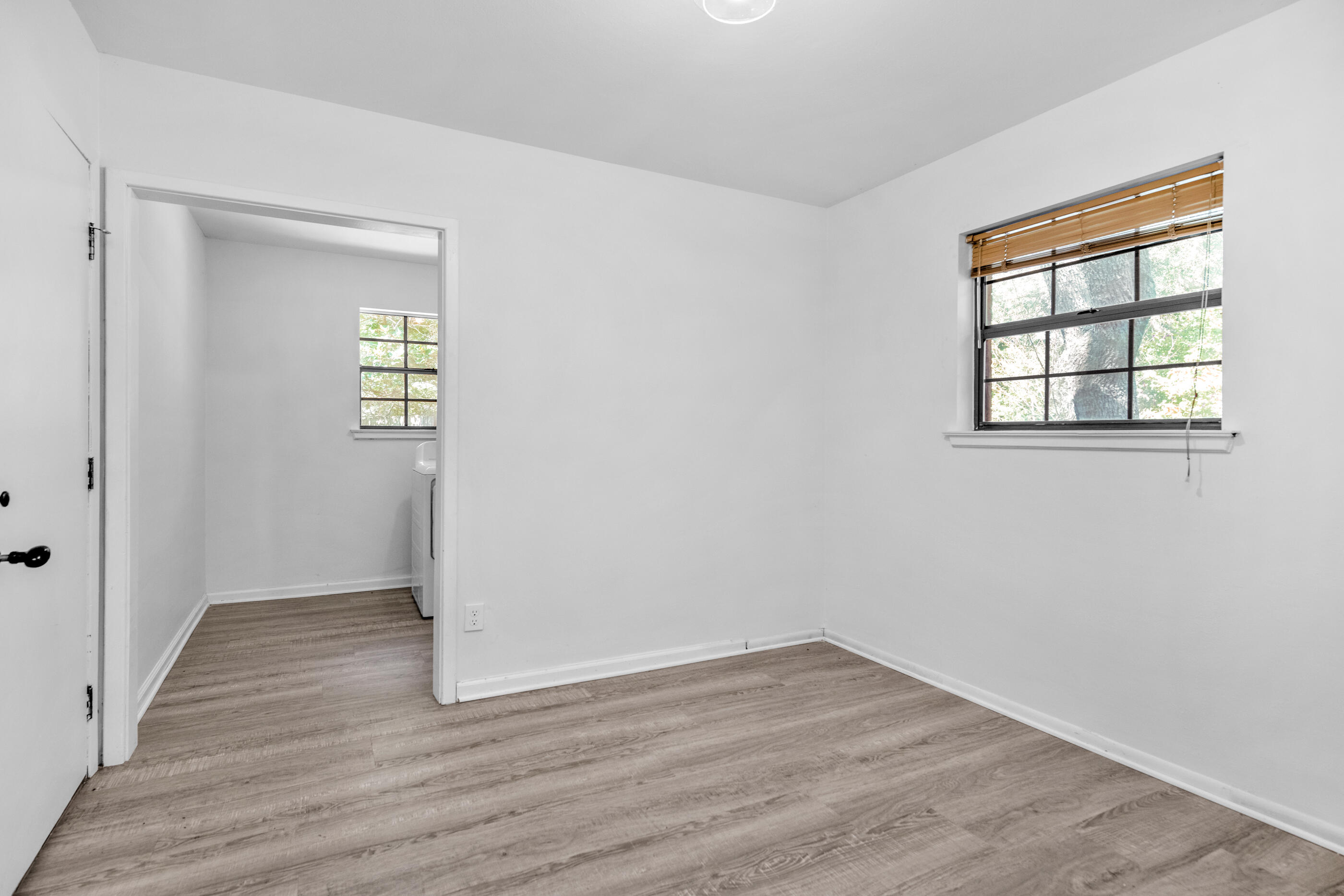 CARIBBEAN VILLAGE 1C - Residential