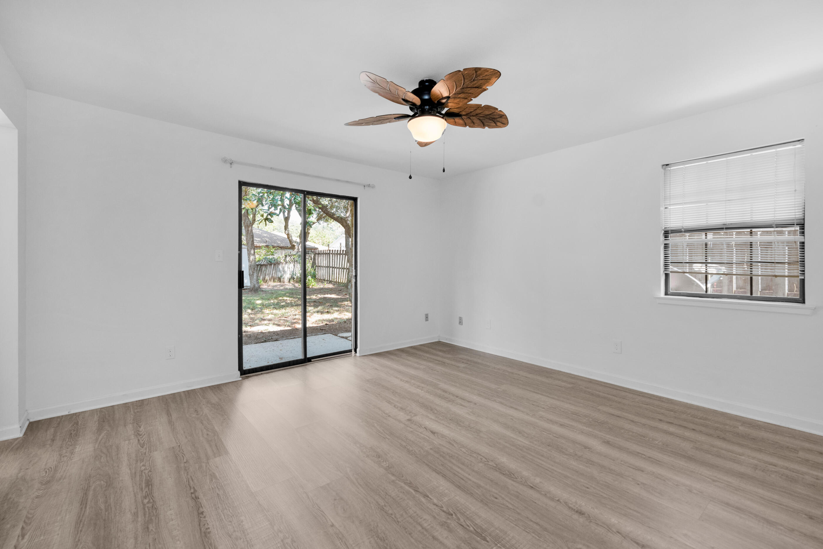 CARIBBEAN VILLAGE 1C - Residential