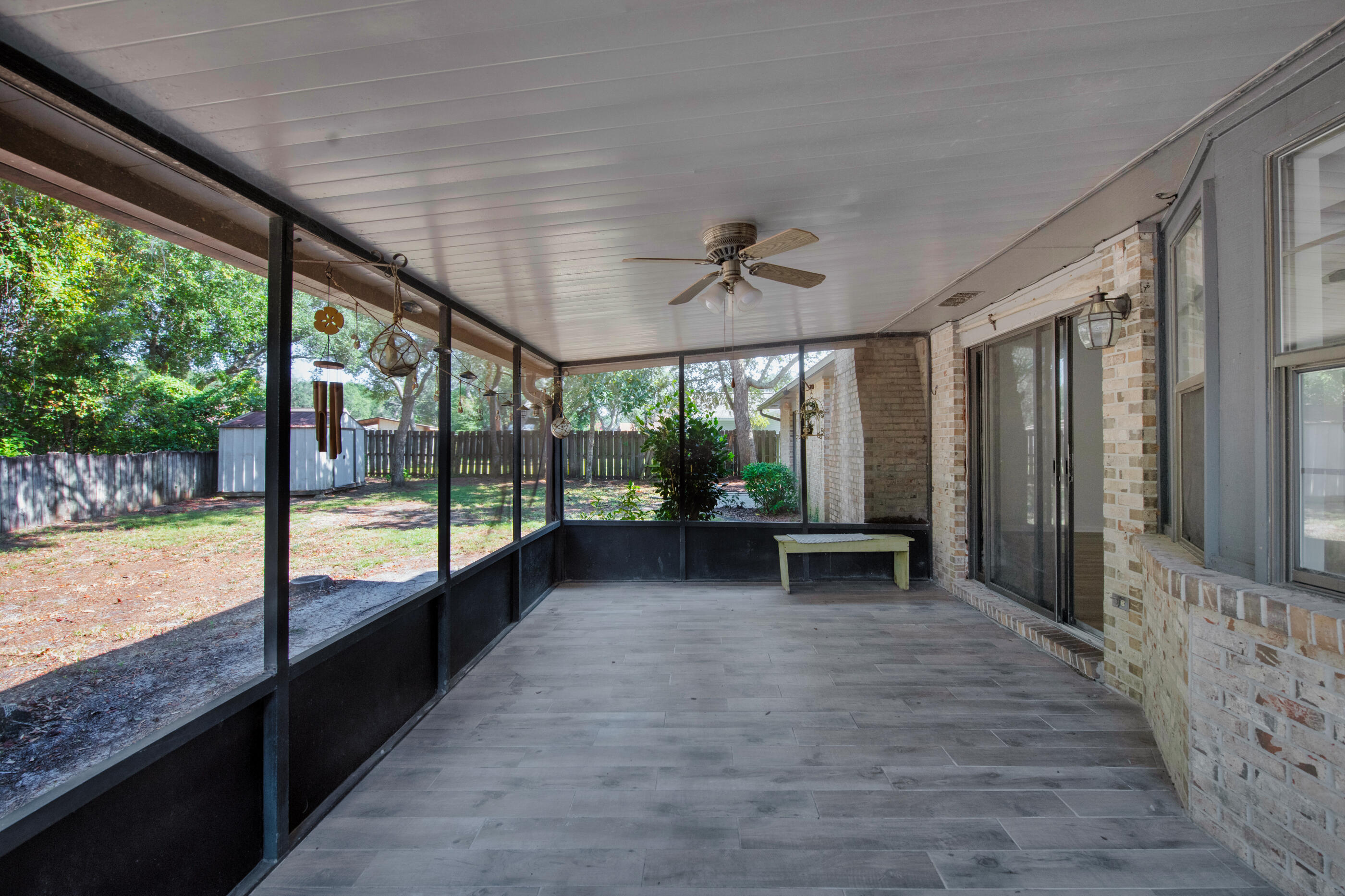 CARIBBEAN VILLAGE 1C - Residential