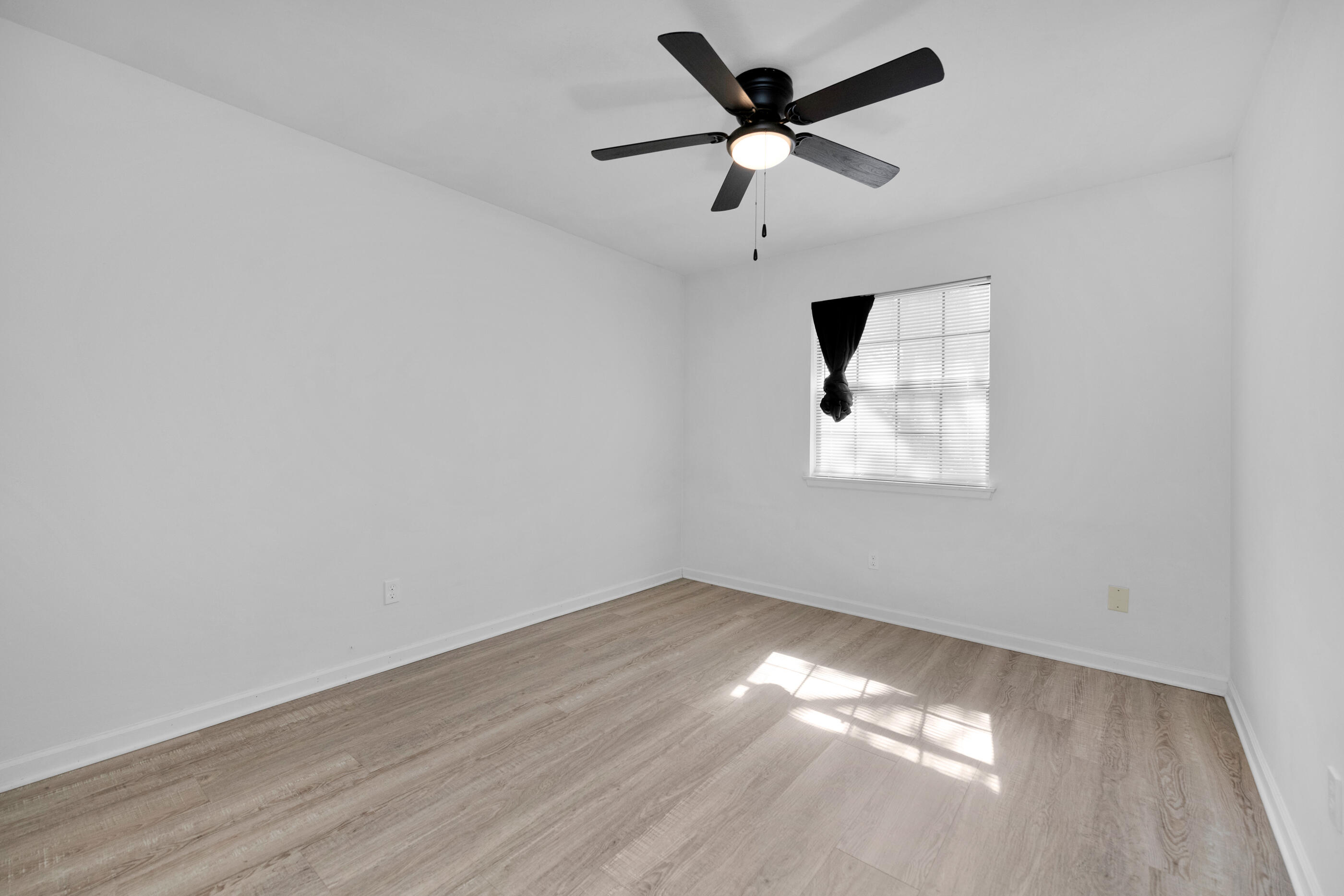 CARIBBEAN VILLAGE 1C - Residential