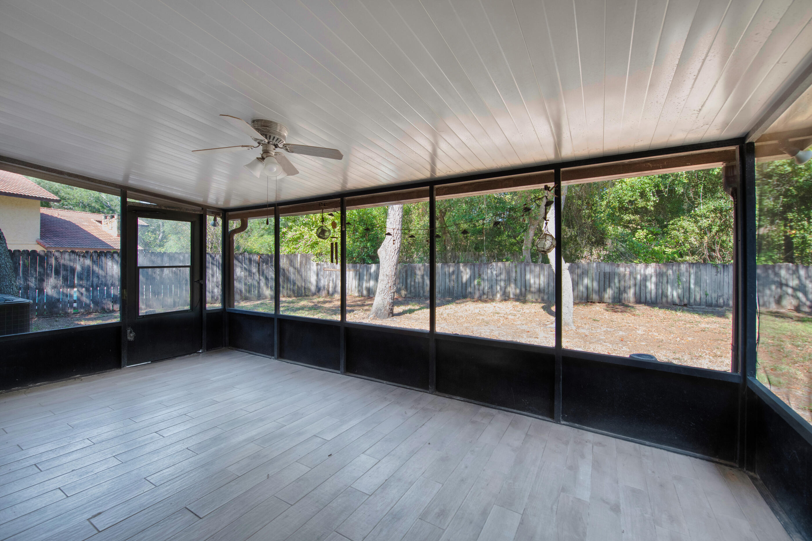 CARIBBEAN VILLAGE 1C - Residential