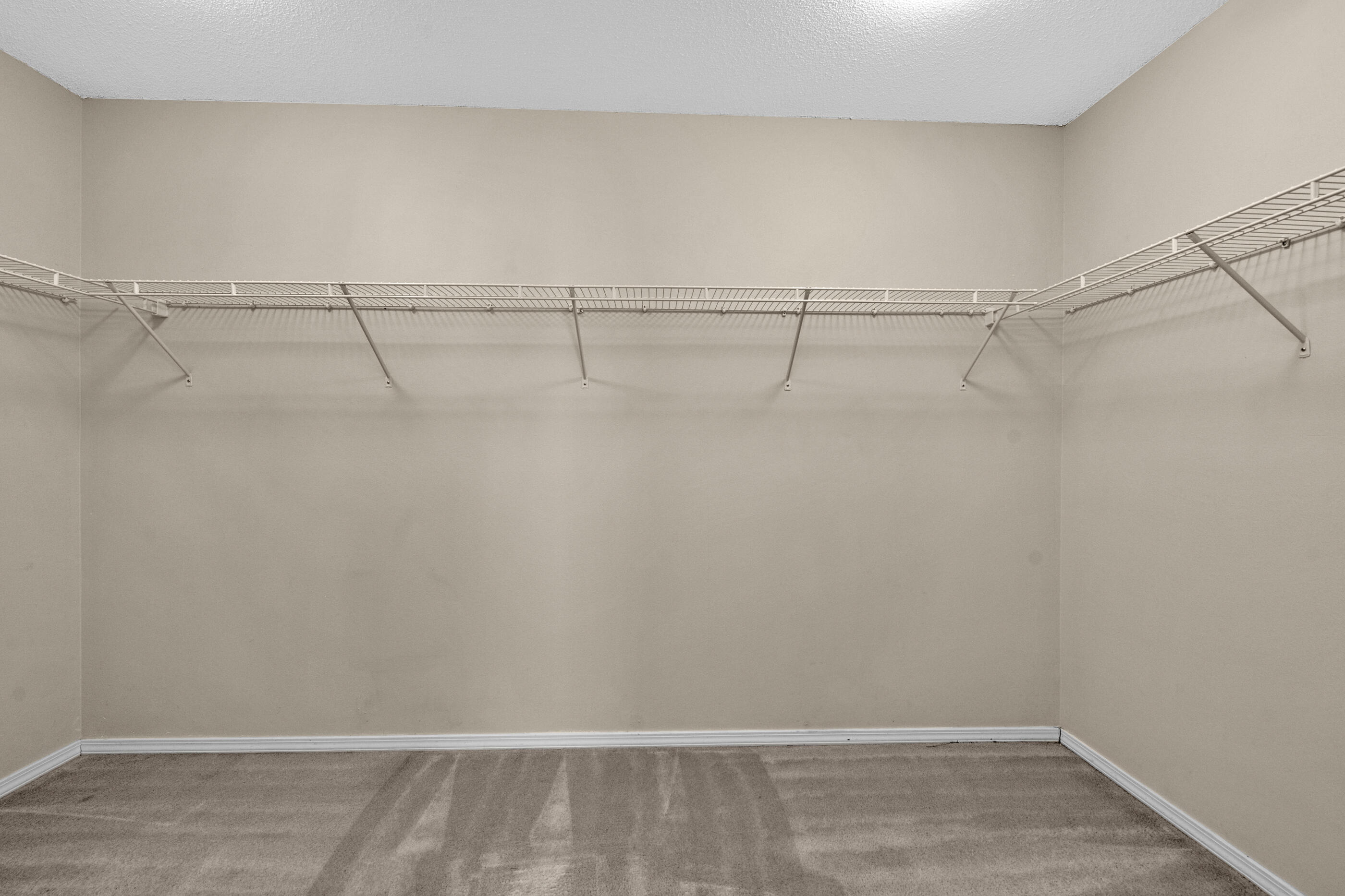 ANTIOCH ESTATES S/D 3 - Residential