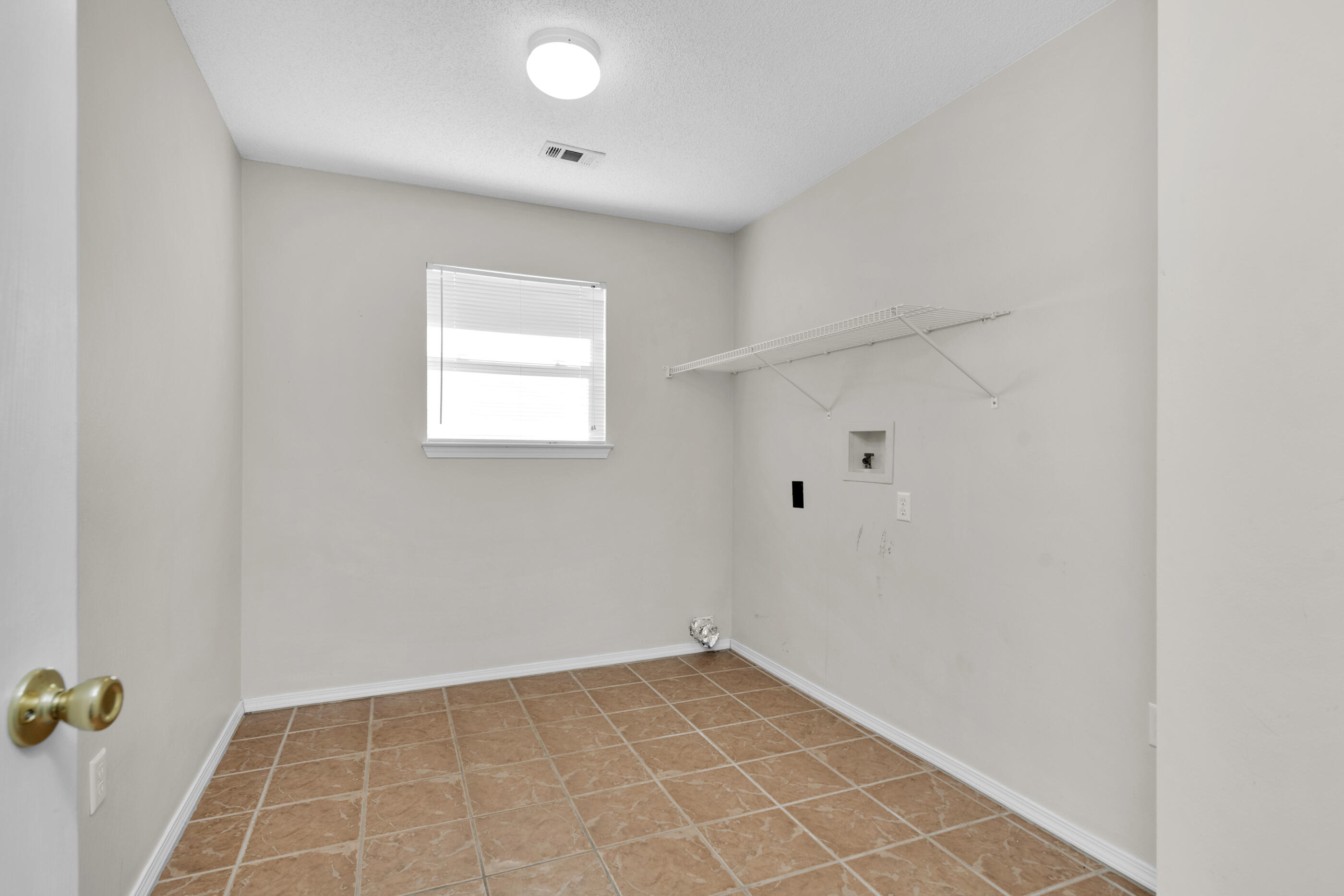 ANTIOCH ESTATES S/D 3 - Residential