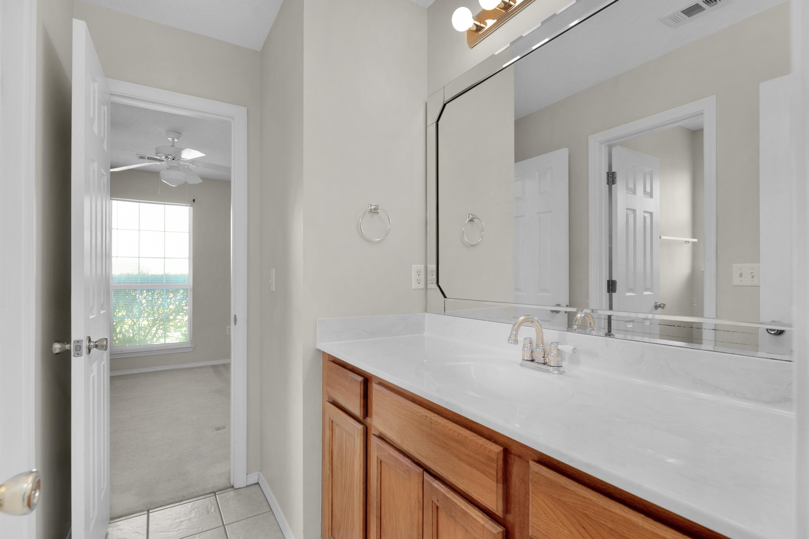 ANTIOCH ESTATES S/D 3 - Residential