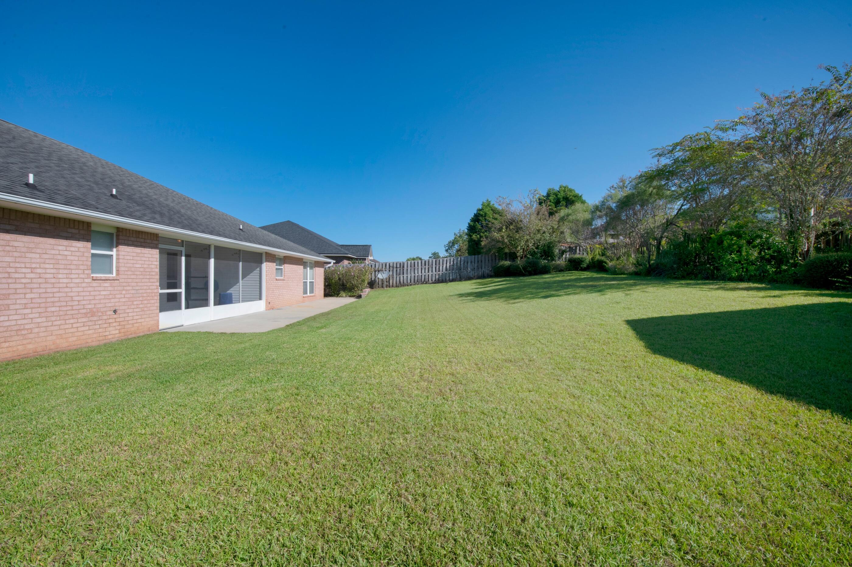 ANTIOCH ESTATES S/D 3 - Residential