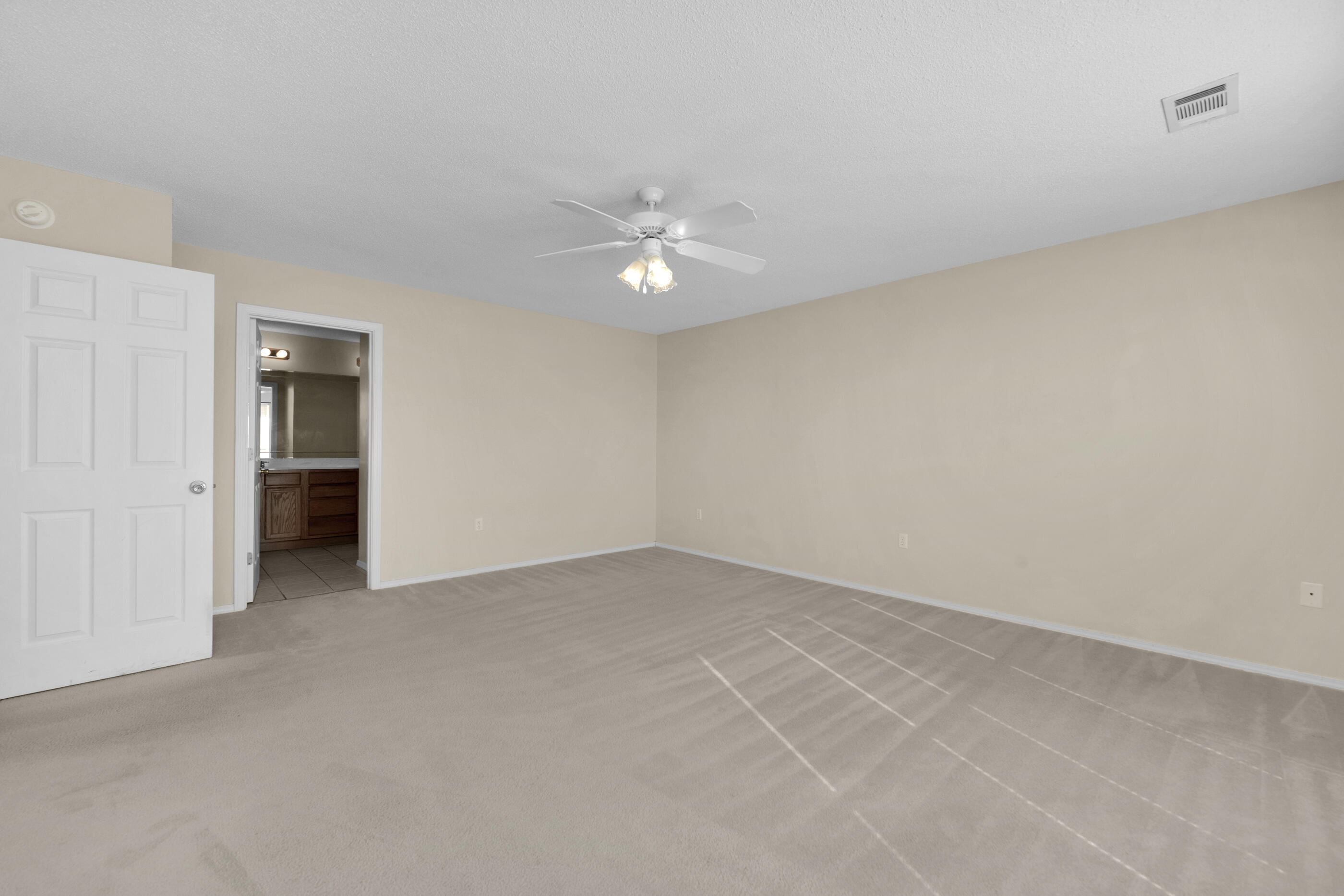 ANTIOCH ESTATES S/D 3 - Residential