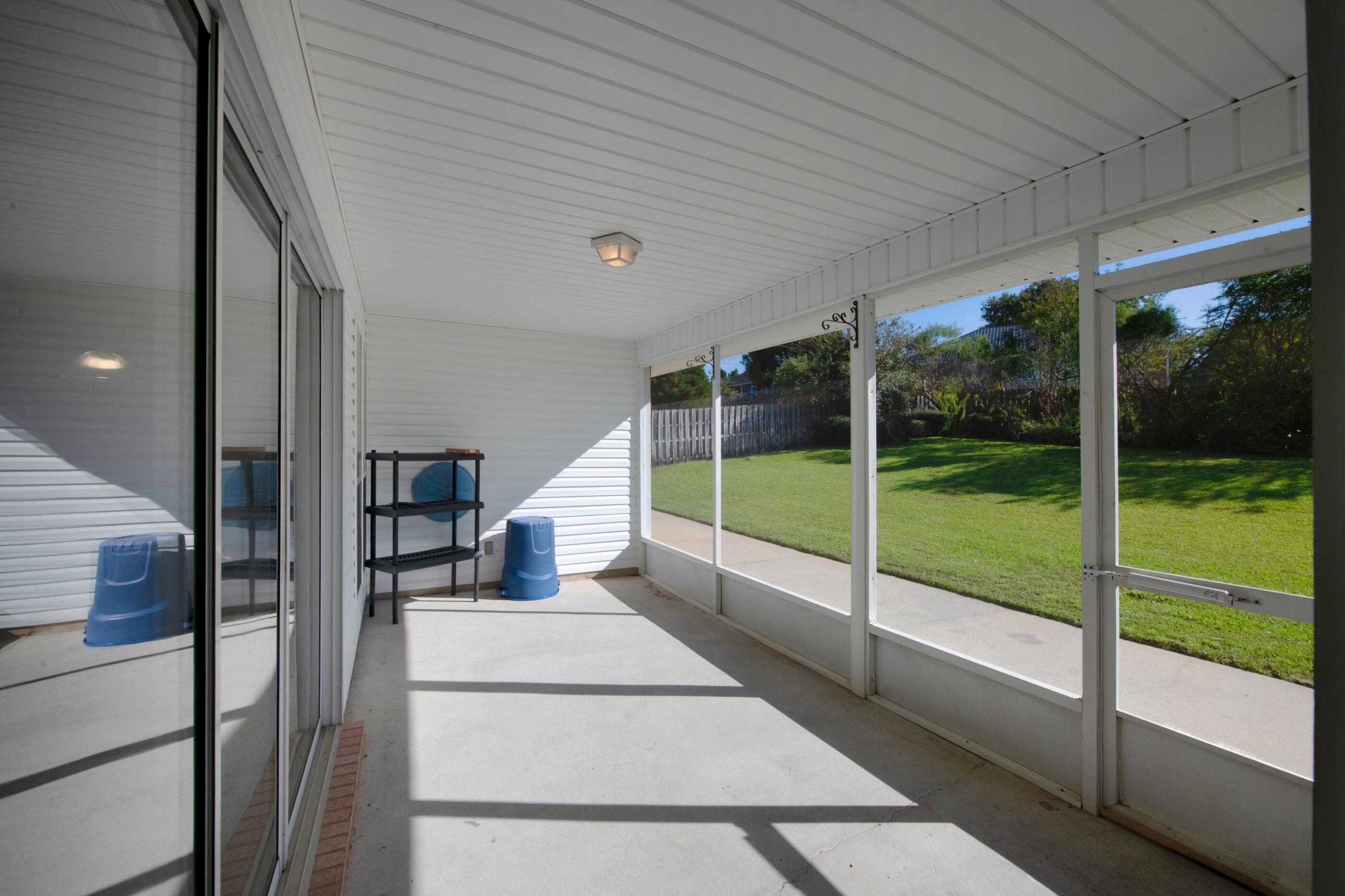 ANTIOCH ESTATES S/D 3 - Residential