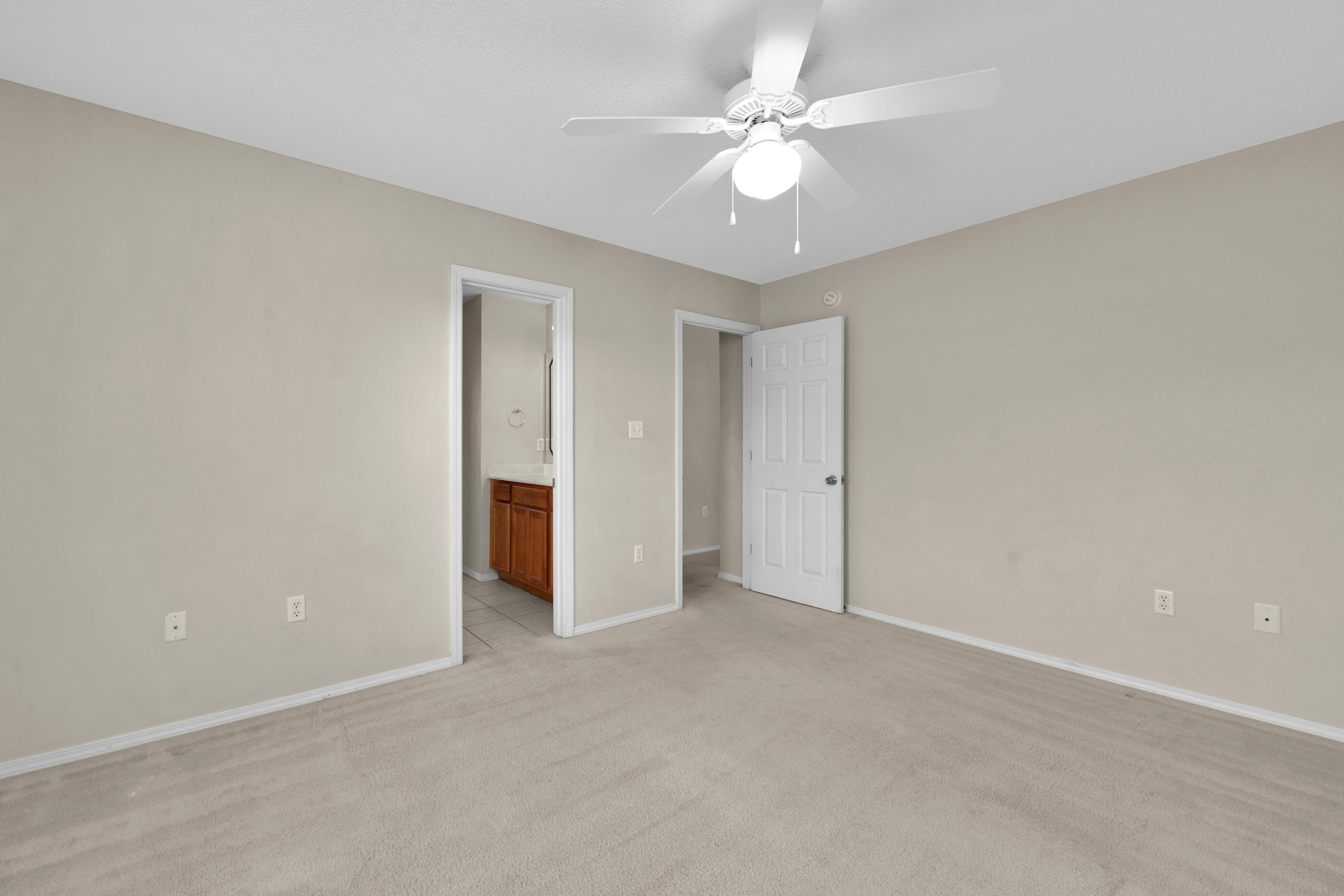 ANTIOCH ESTATES S/D 3 - Residential