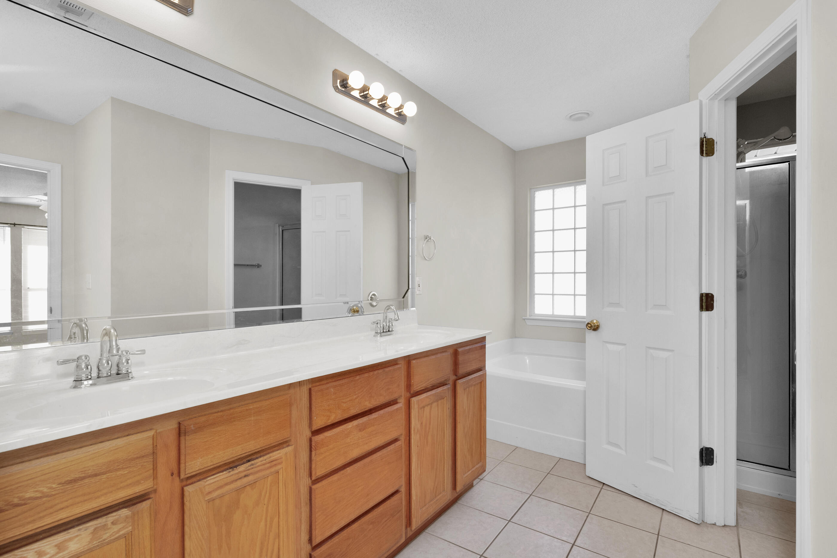 ANTIOCH ESTATES S/D 3 - Residential