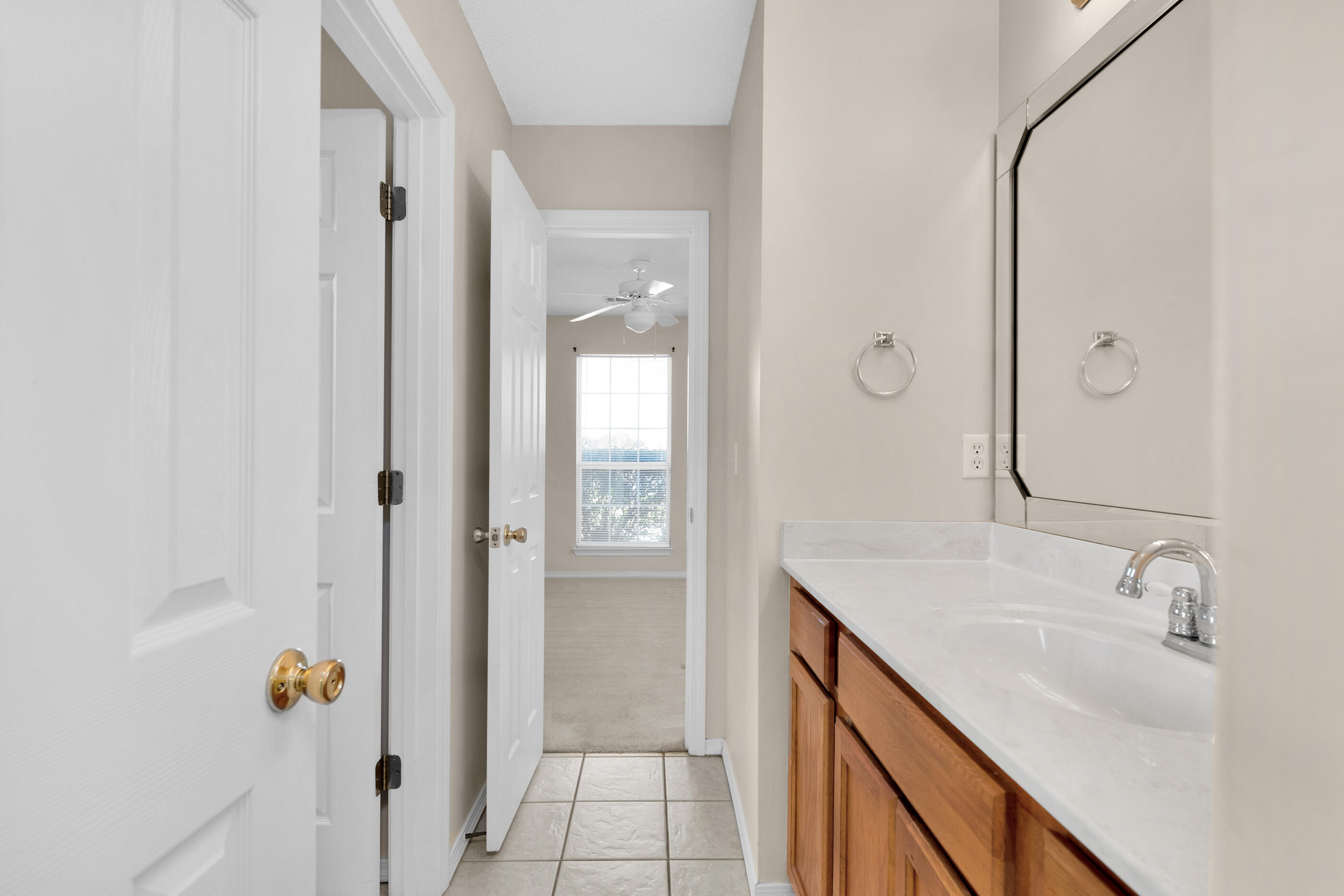 ANTIOCH ESTATES S/D 3 - Residential