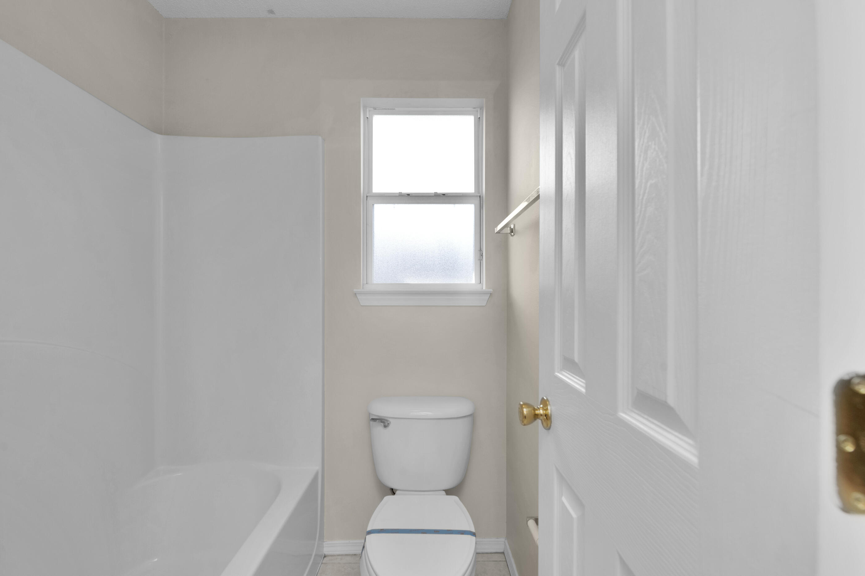 ANTIOCH ESTATES S/D 3 - Residential