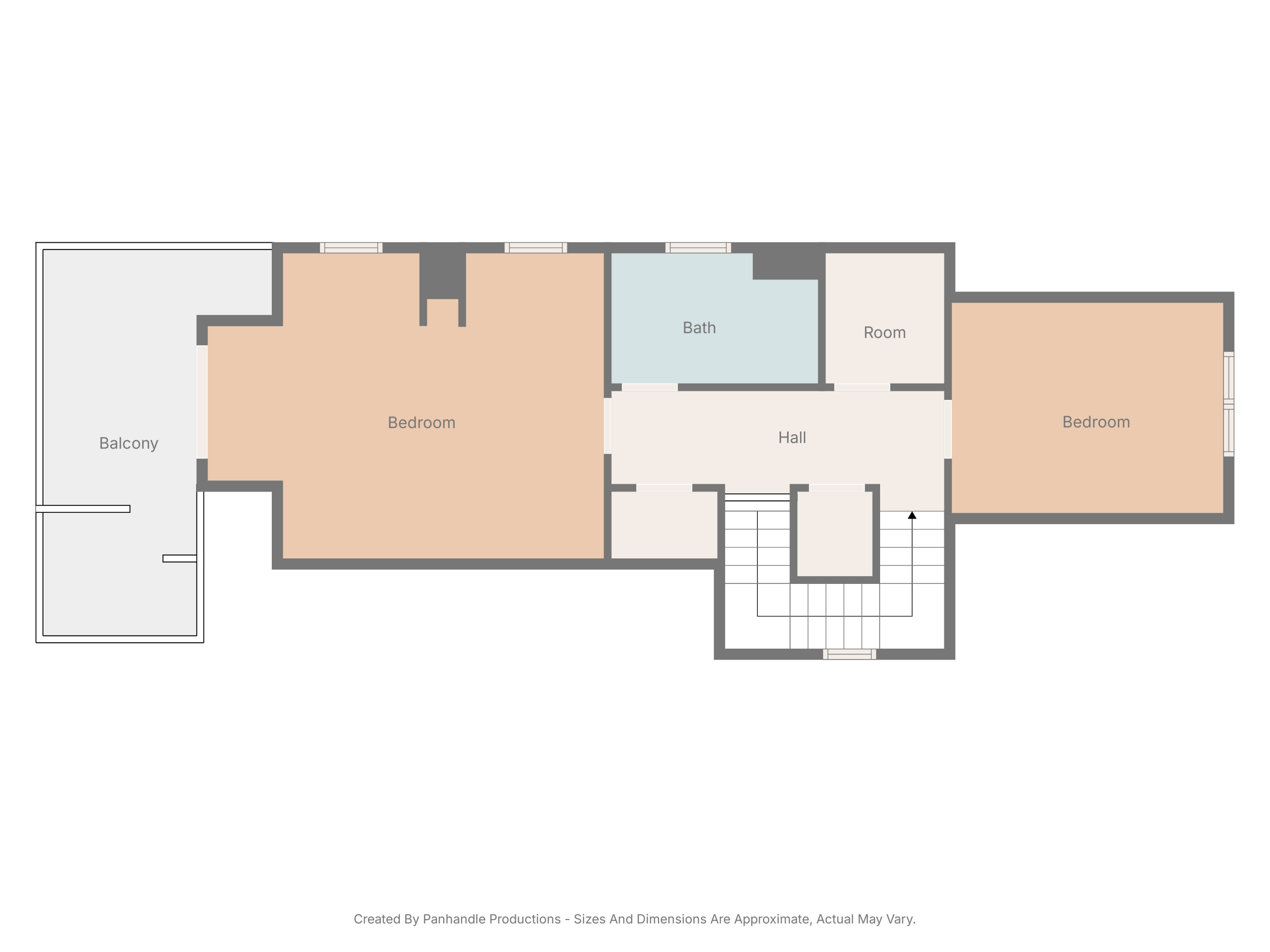 Margaritaville Cottages - Residential