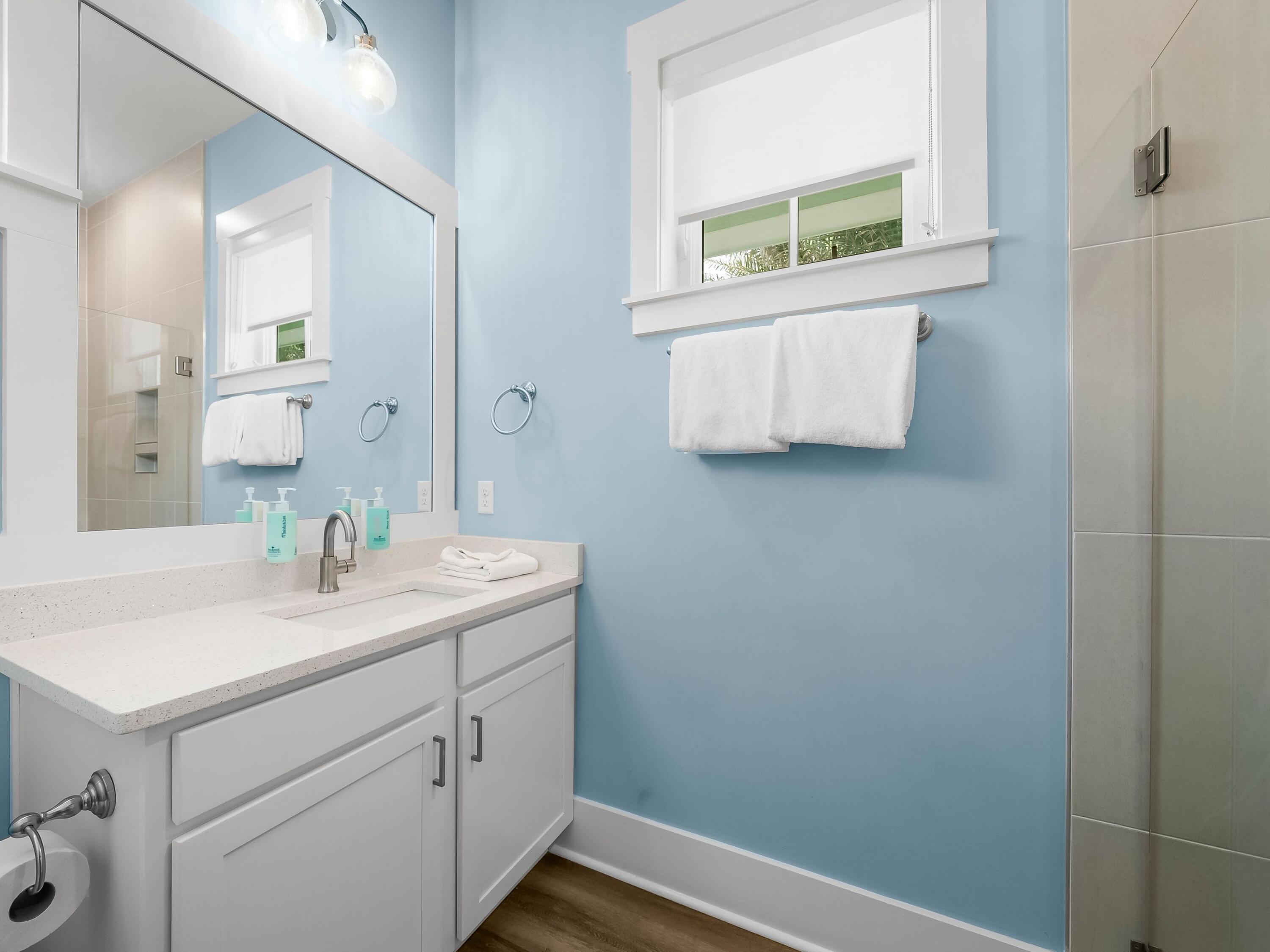 Margaritaville Cottages - Residential