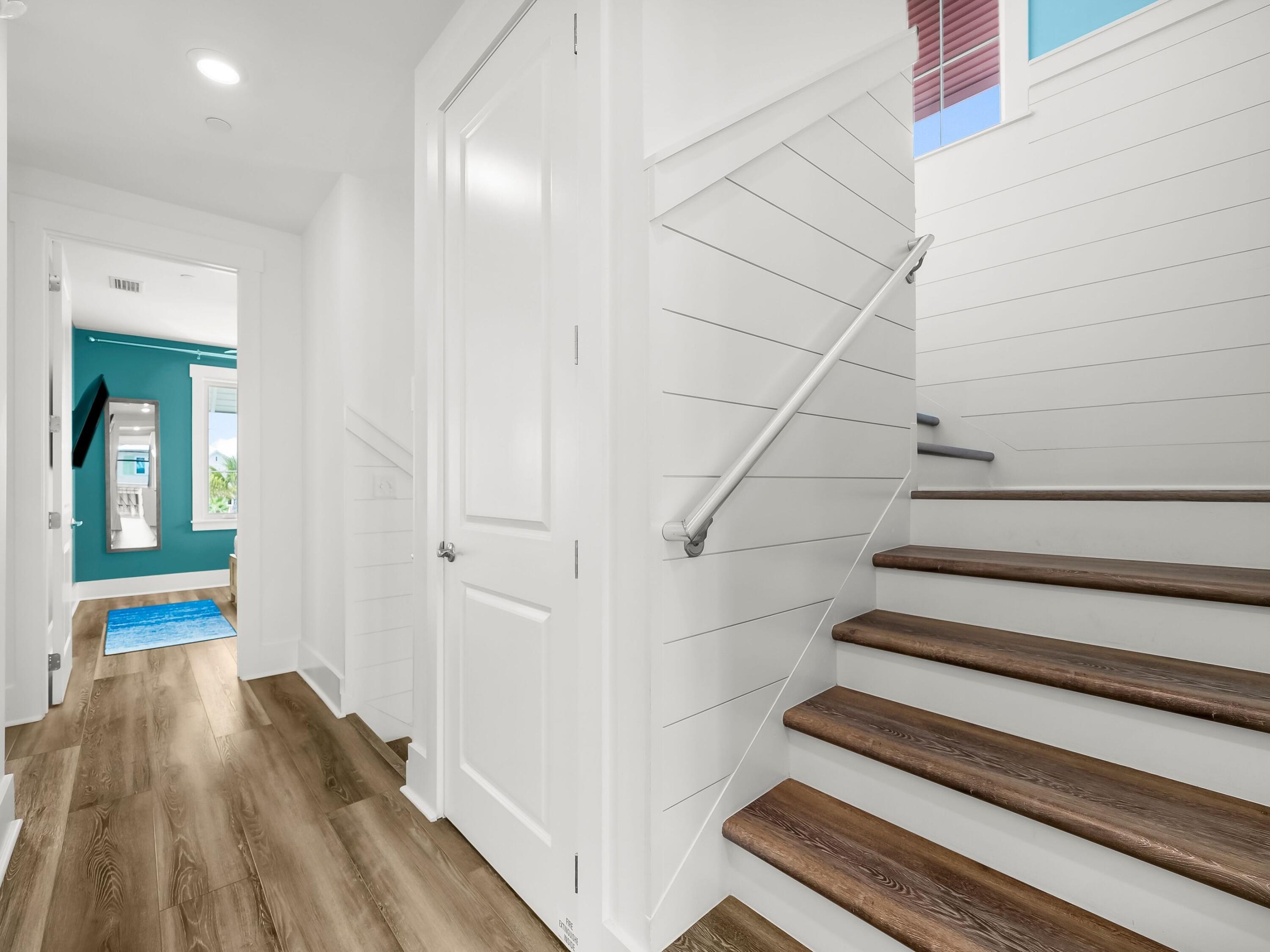 Margaritaville Cottages - Residential
