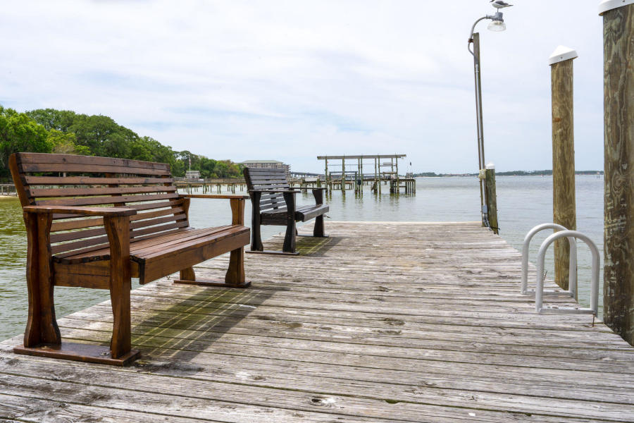 VALENCIA CONDO - Residential