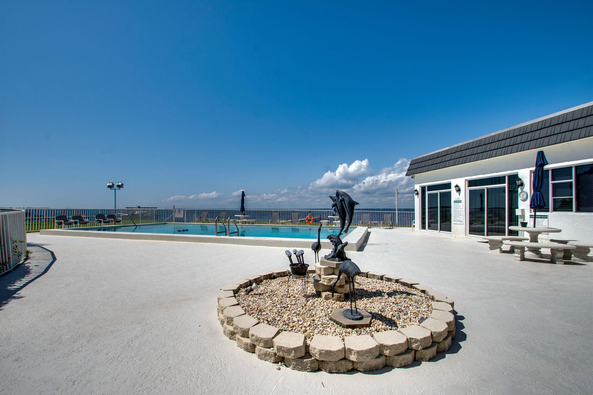 VALENCIA CONDO - Residential