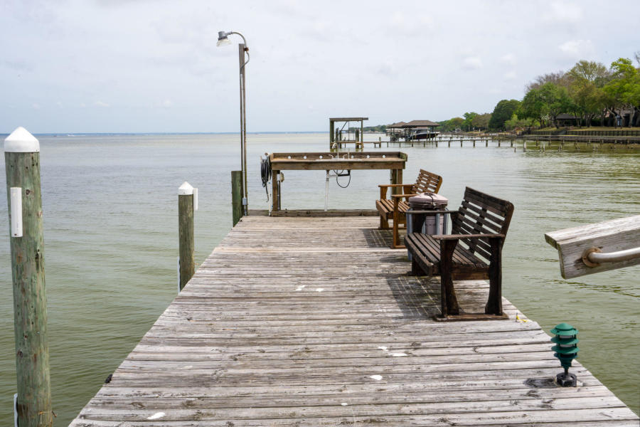 VALENCIA CONDO - Residential