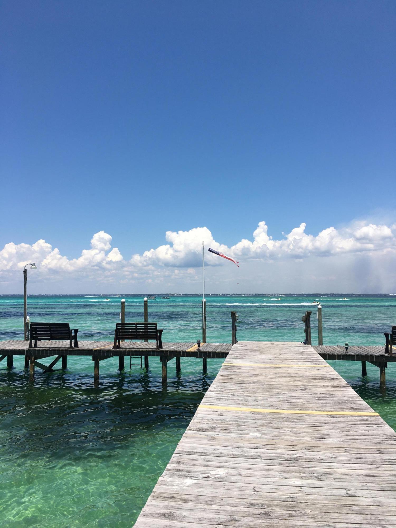 VALENCIA CONDO - Residential