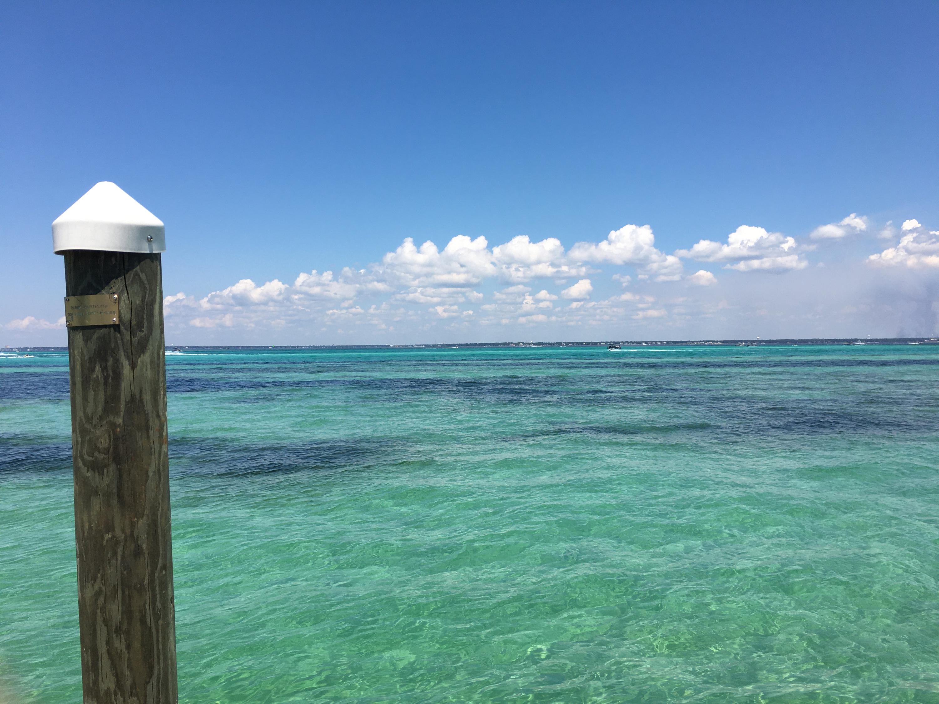 VALENCIA CONDO - Residential