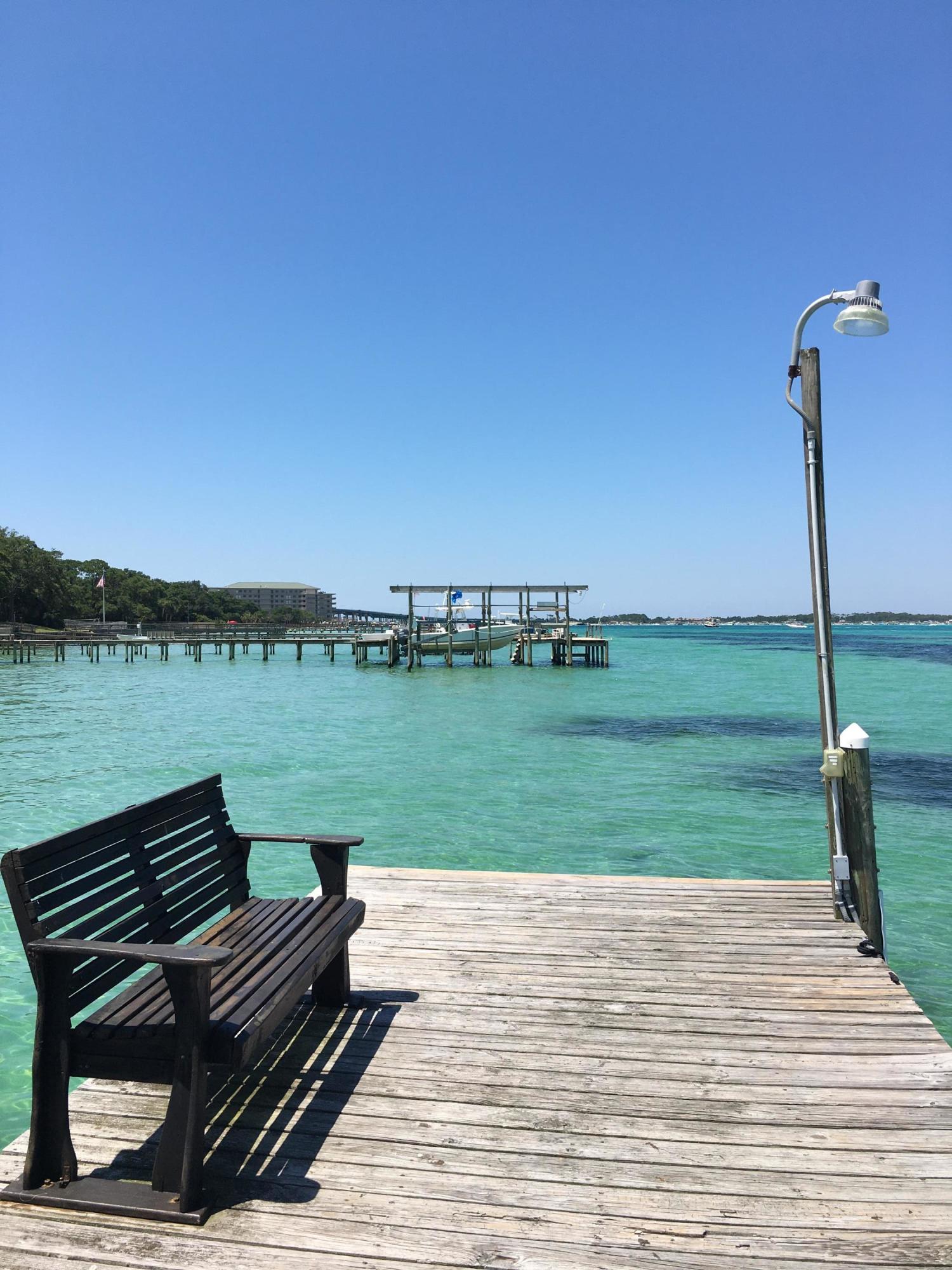 VALENCIA CONDO - Residential