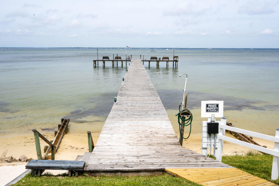 VALENCIA CONDO - Residential