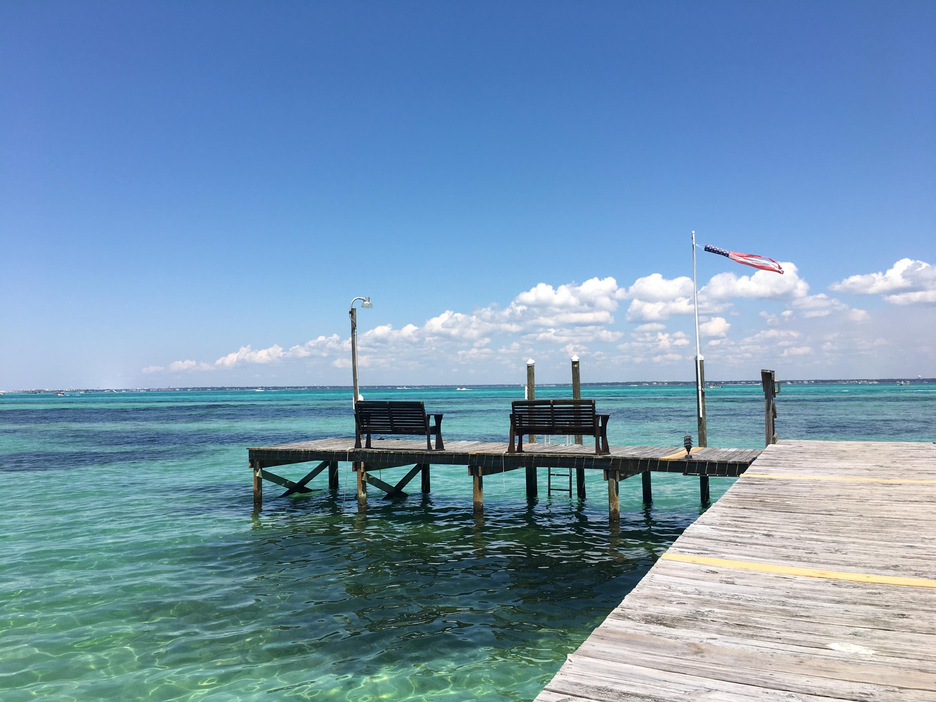 VALENCIA CONDO - Residential